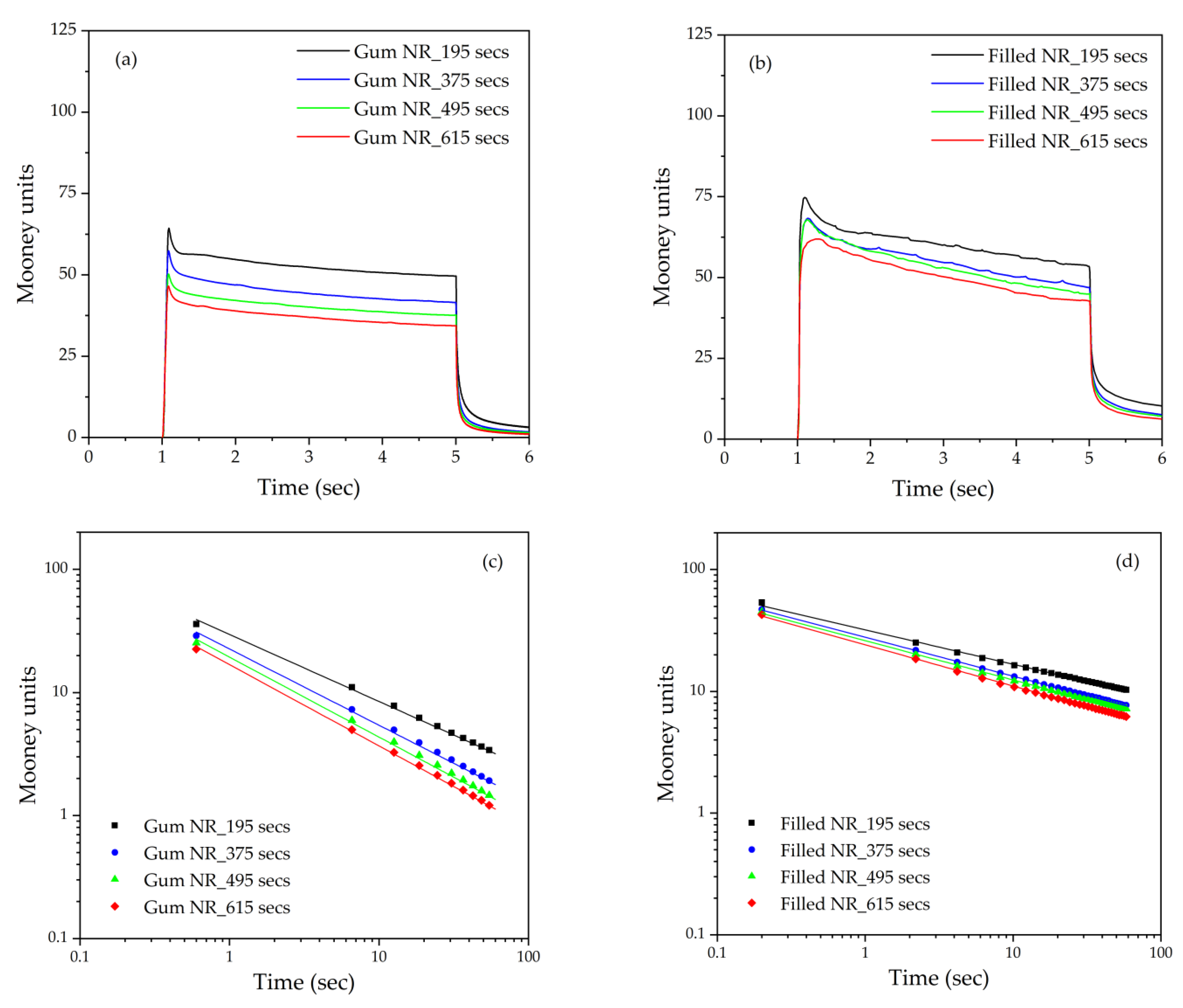 Materials 17 00341 g002