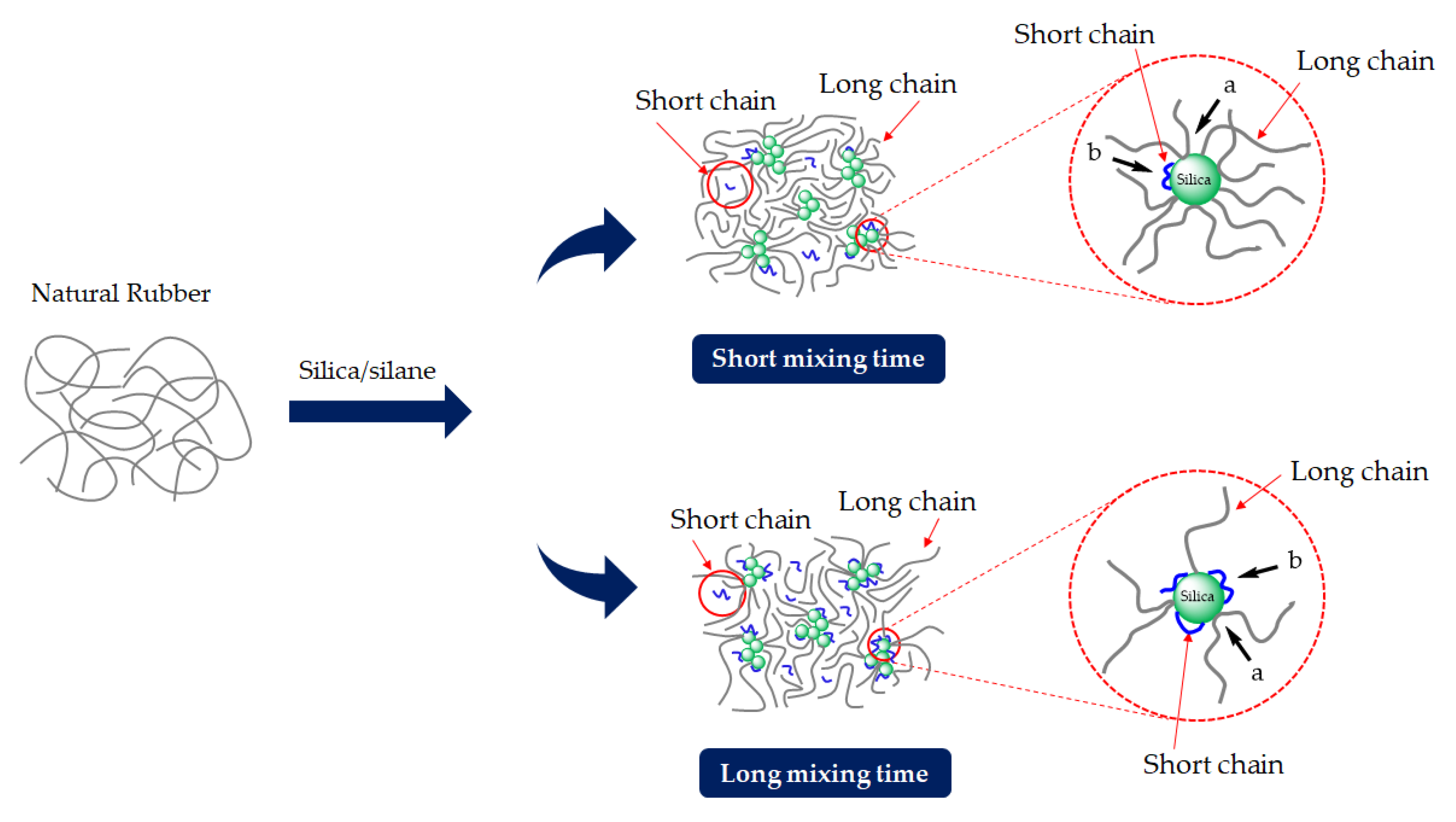 Materials 17 00341 g006