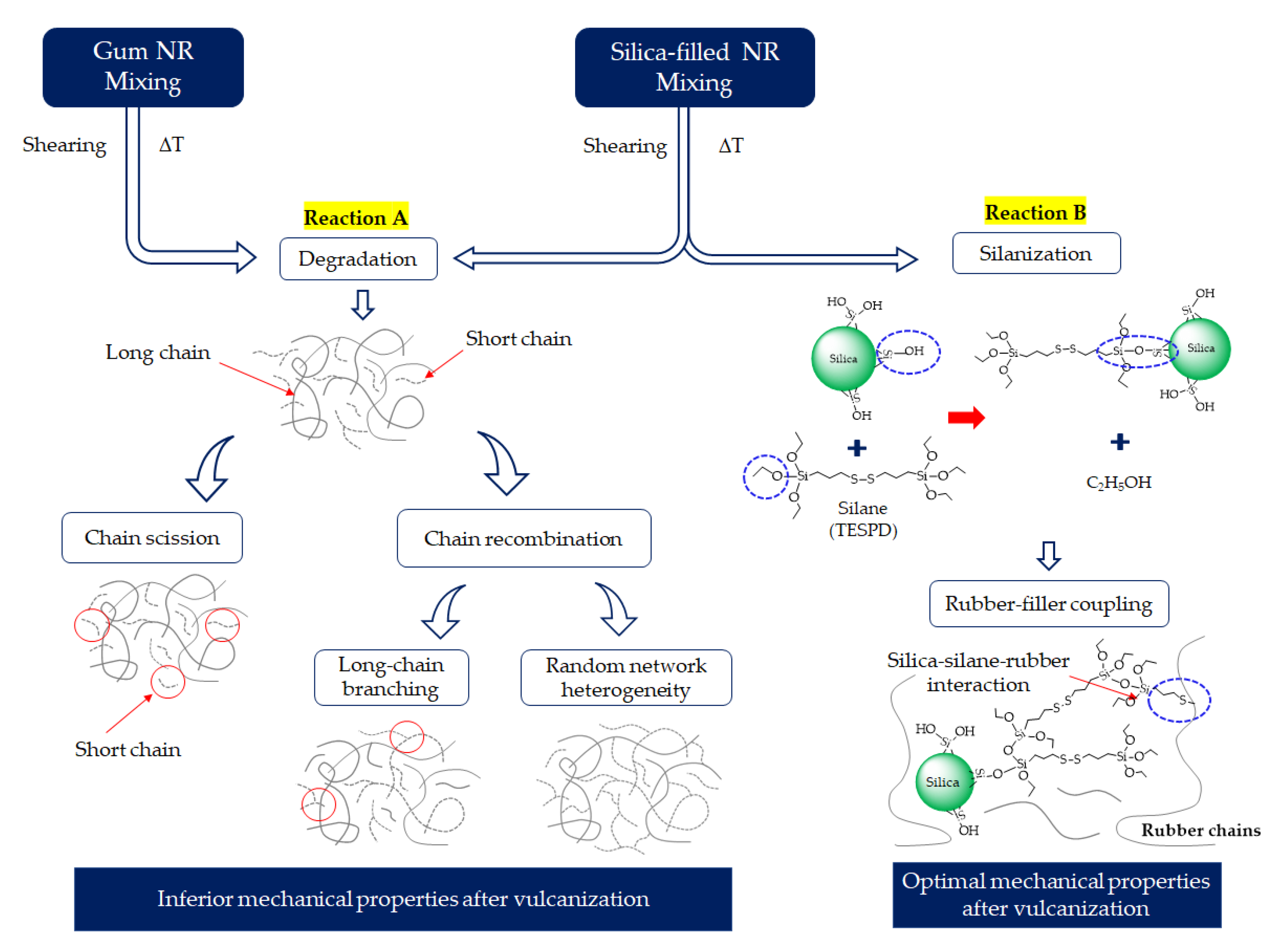 Materials 17 00341 g008