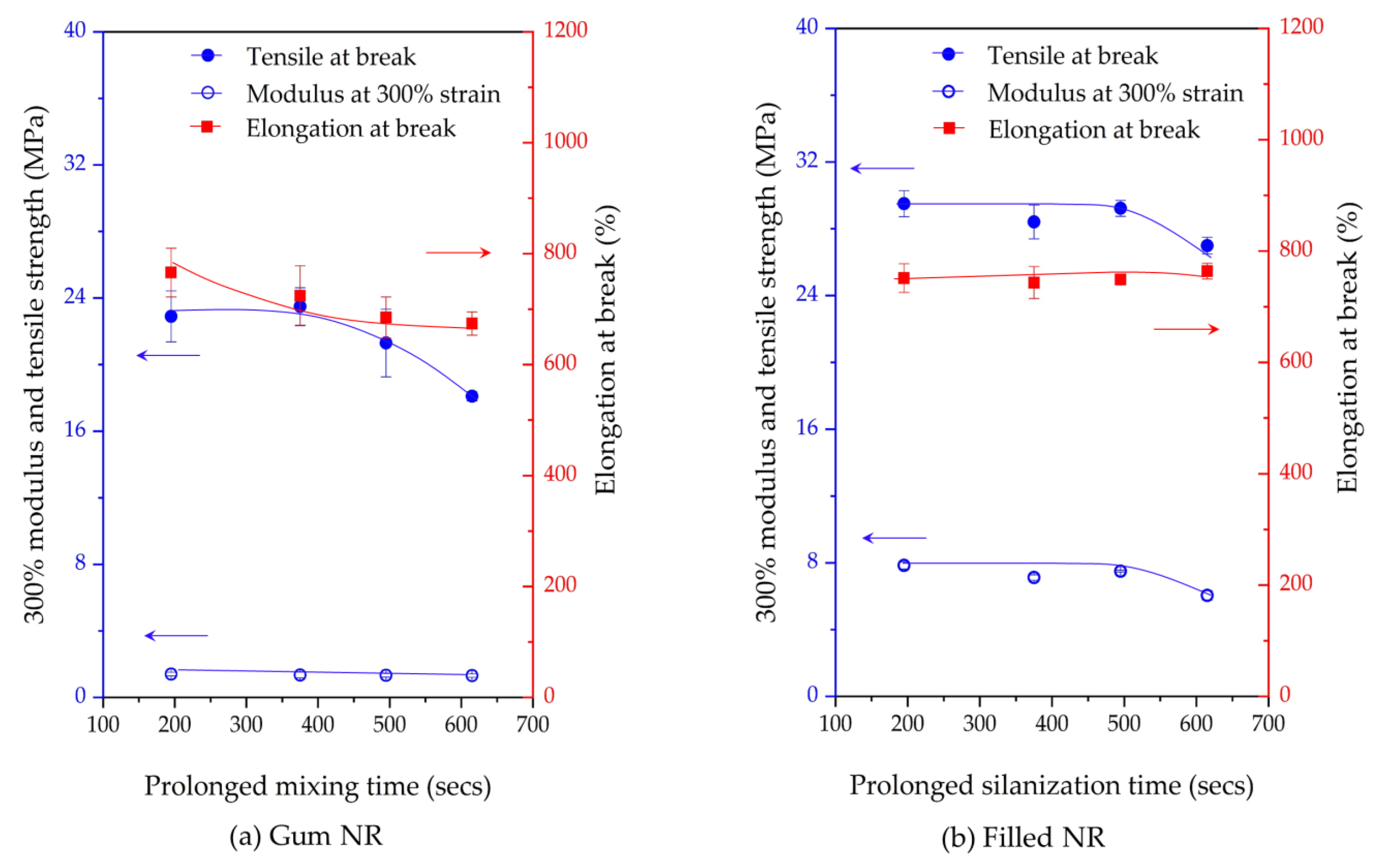 Materials 17 00341 g009