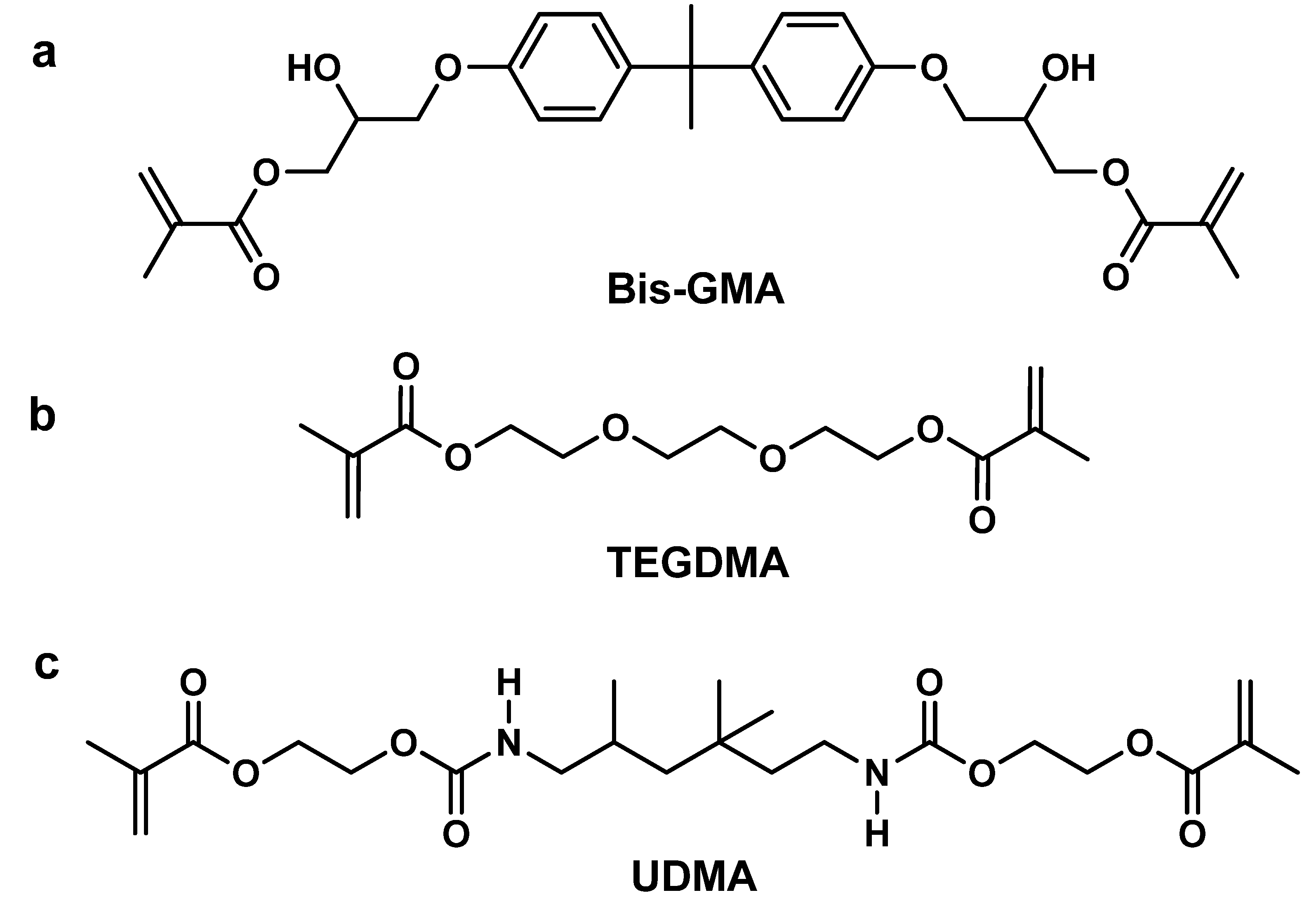 Materials 17 00345 g002
