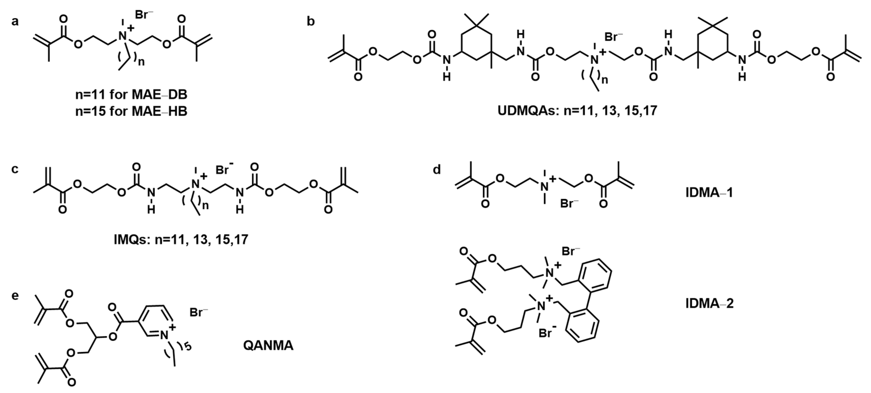 Materials 17 00345 g004