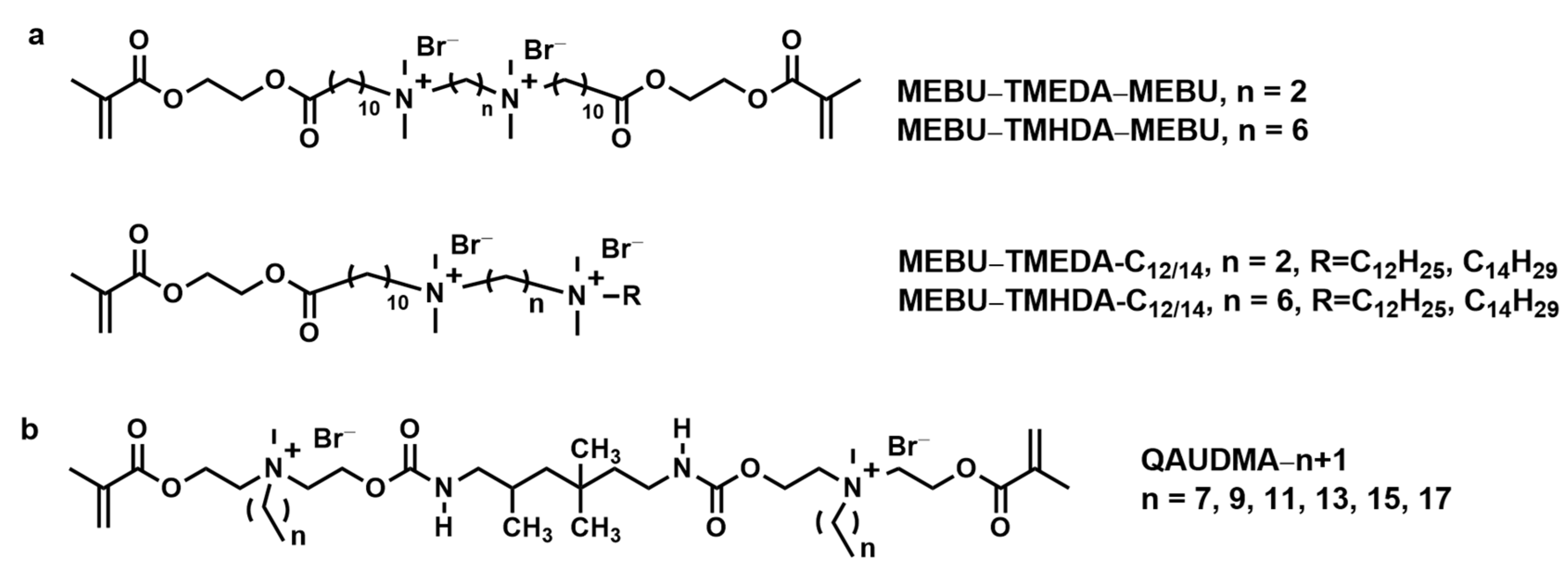Materials 17 00345 g005