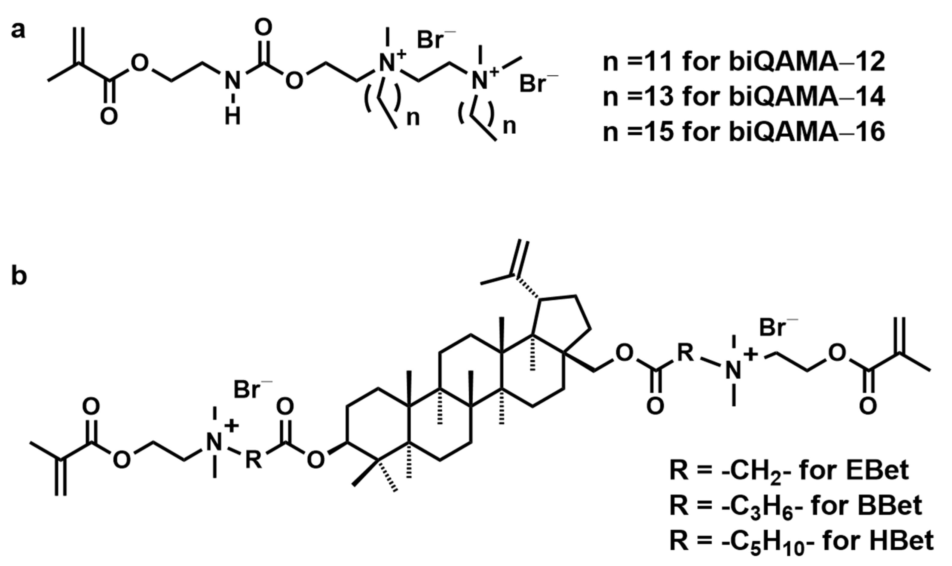 Materials 17 00345 g007