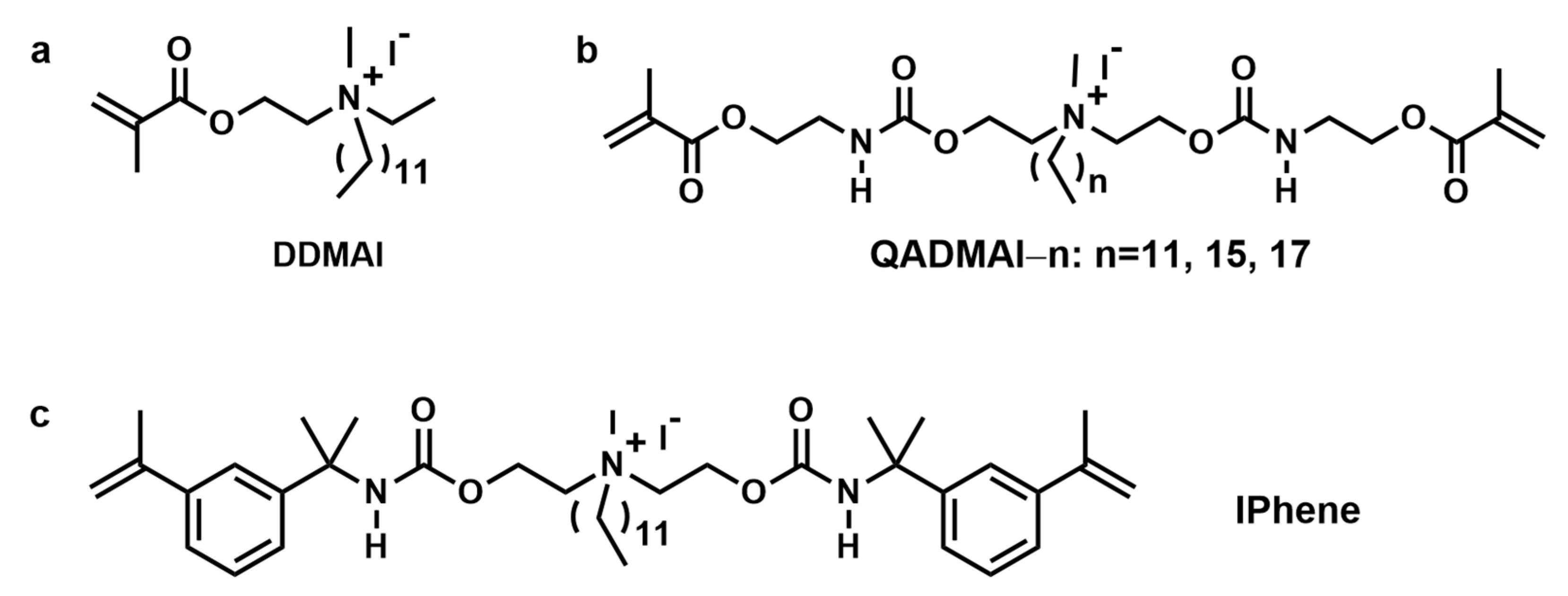 Materials 17 00345 g008
