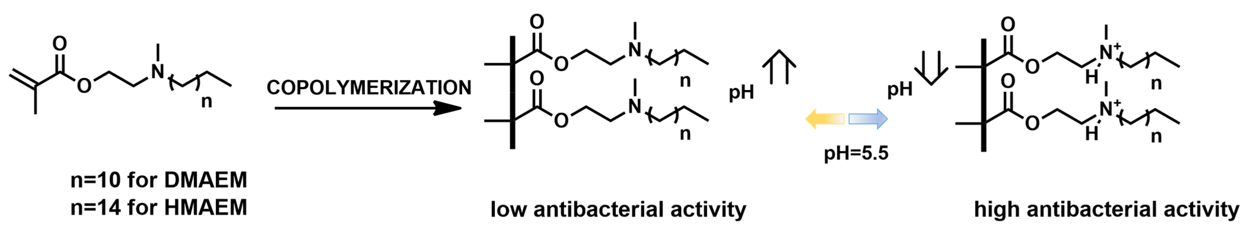 Materials 17 00345 g009