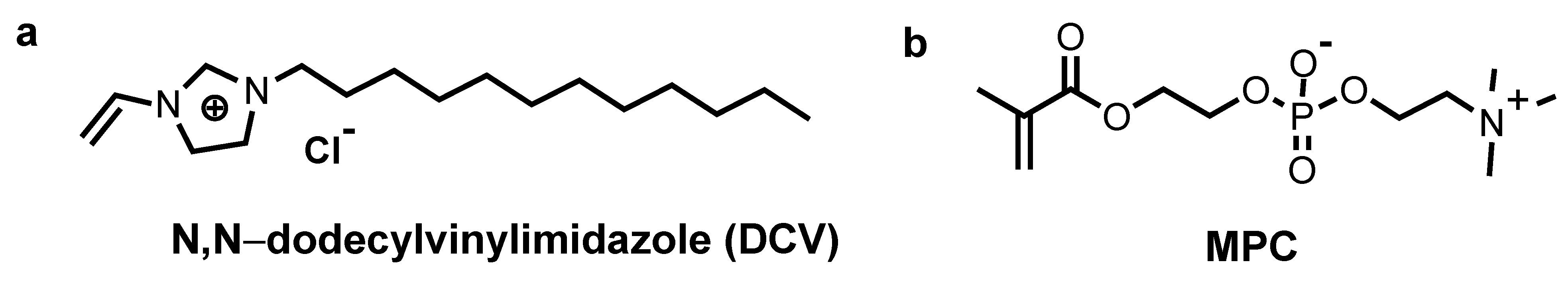 Materials 17 00345 g010