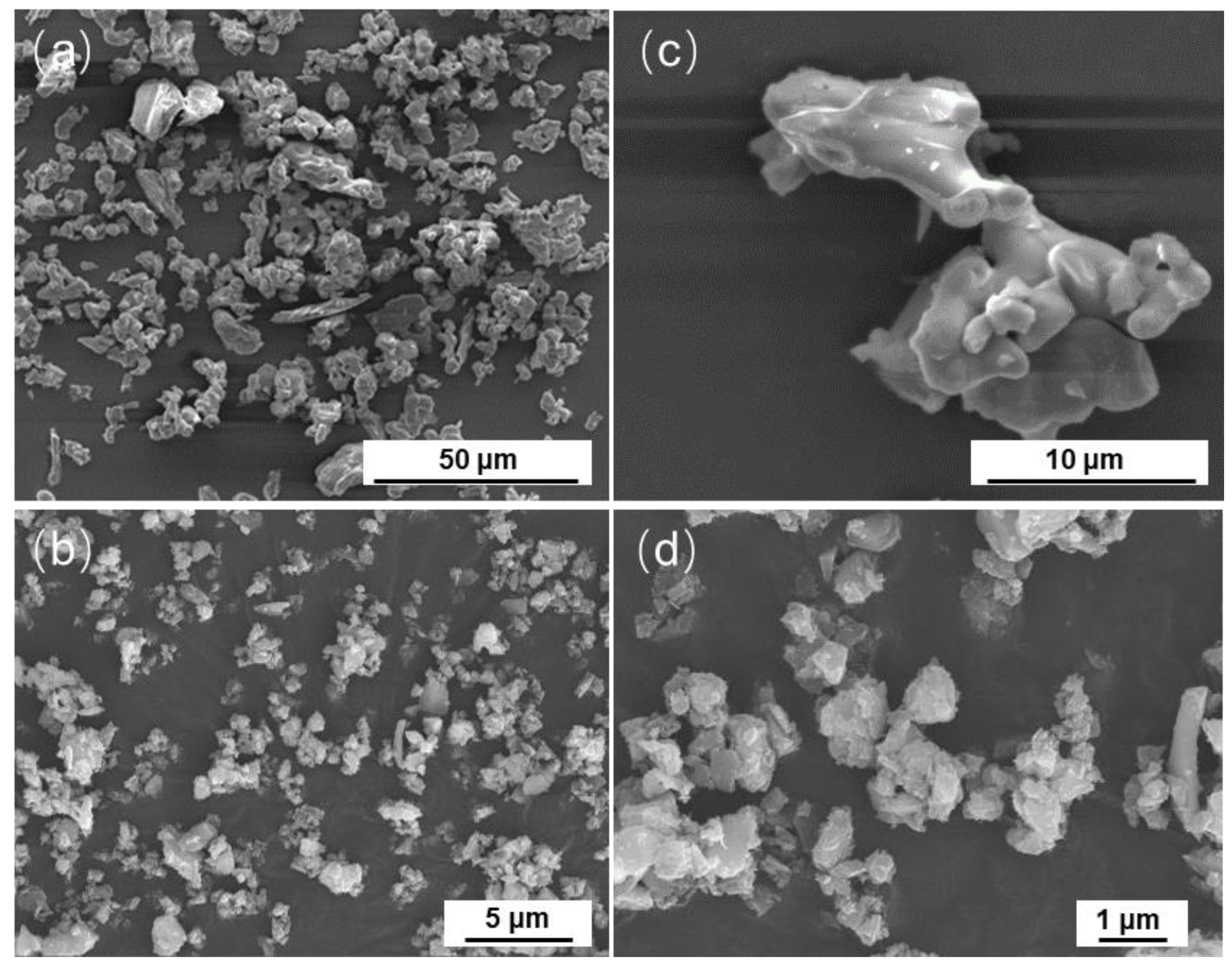 Materials 17 00347 g004 Materials 17 00347 g004