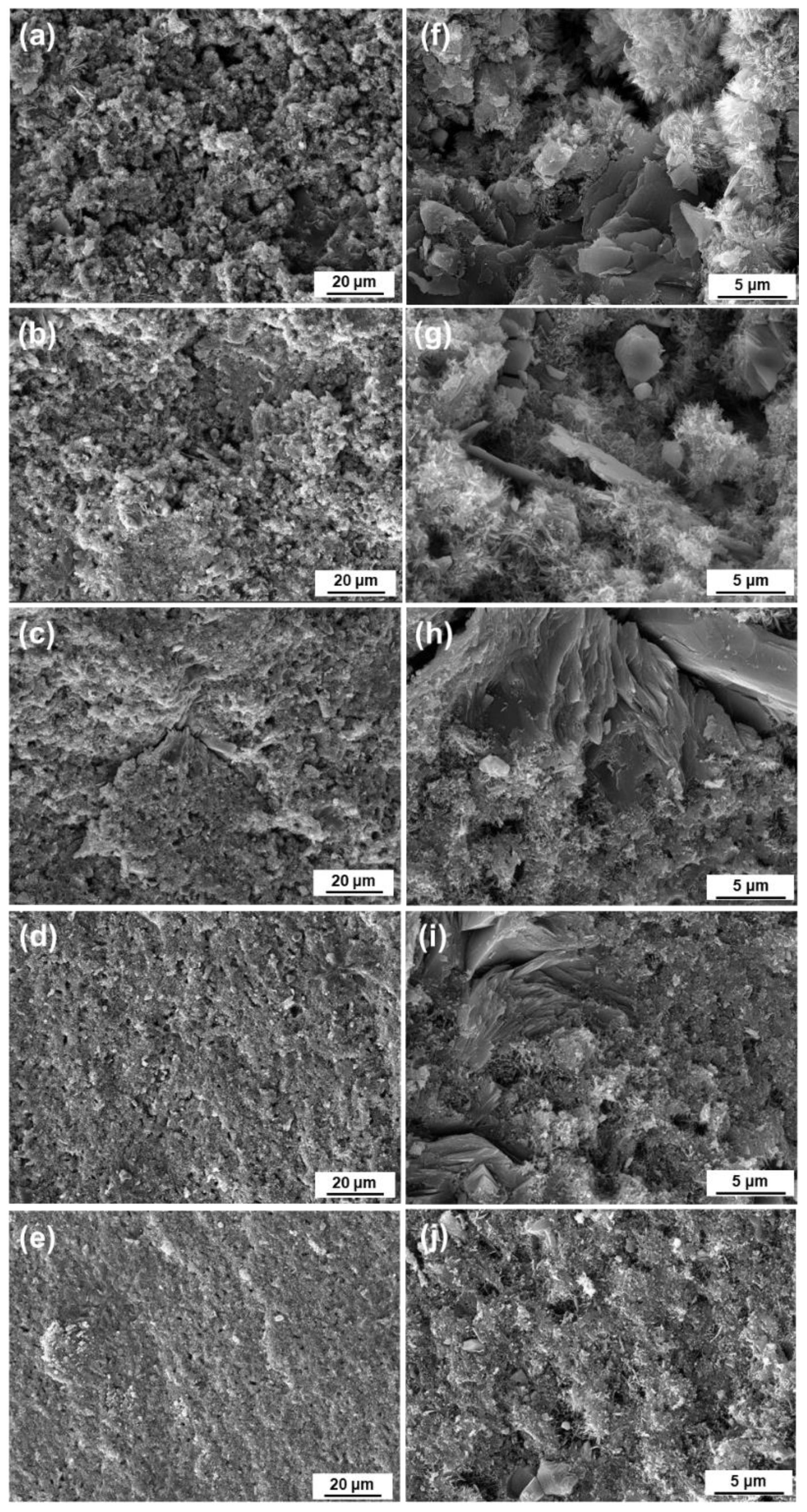 Materials 17 00347 g007 Materials 17 00347 g007