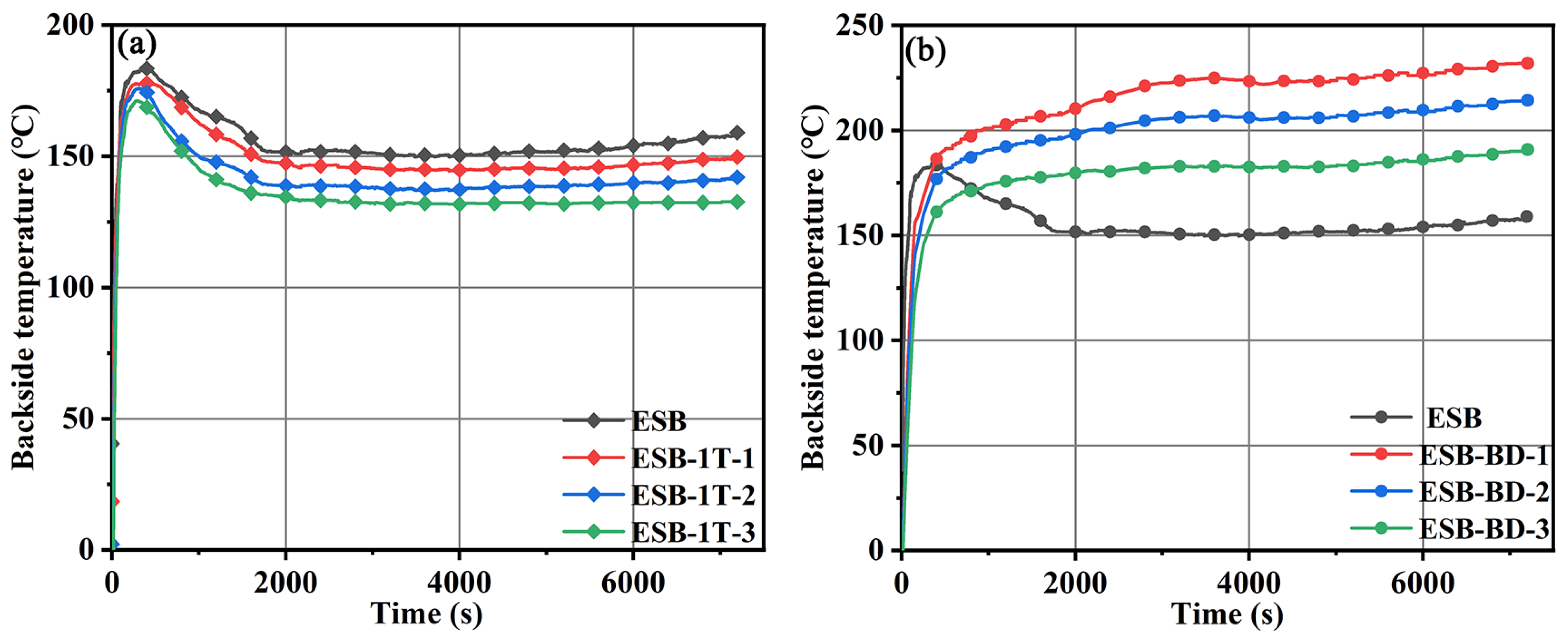 Materials 17 00348 g001