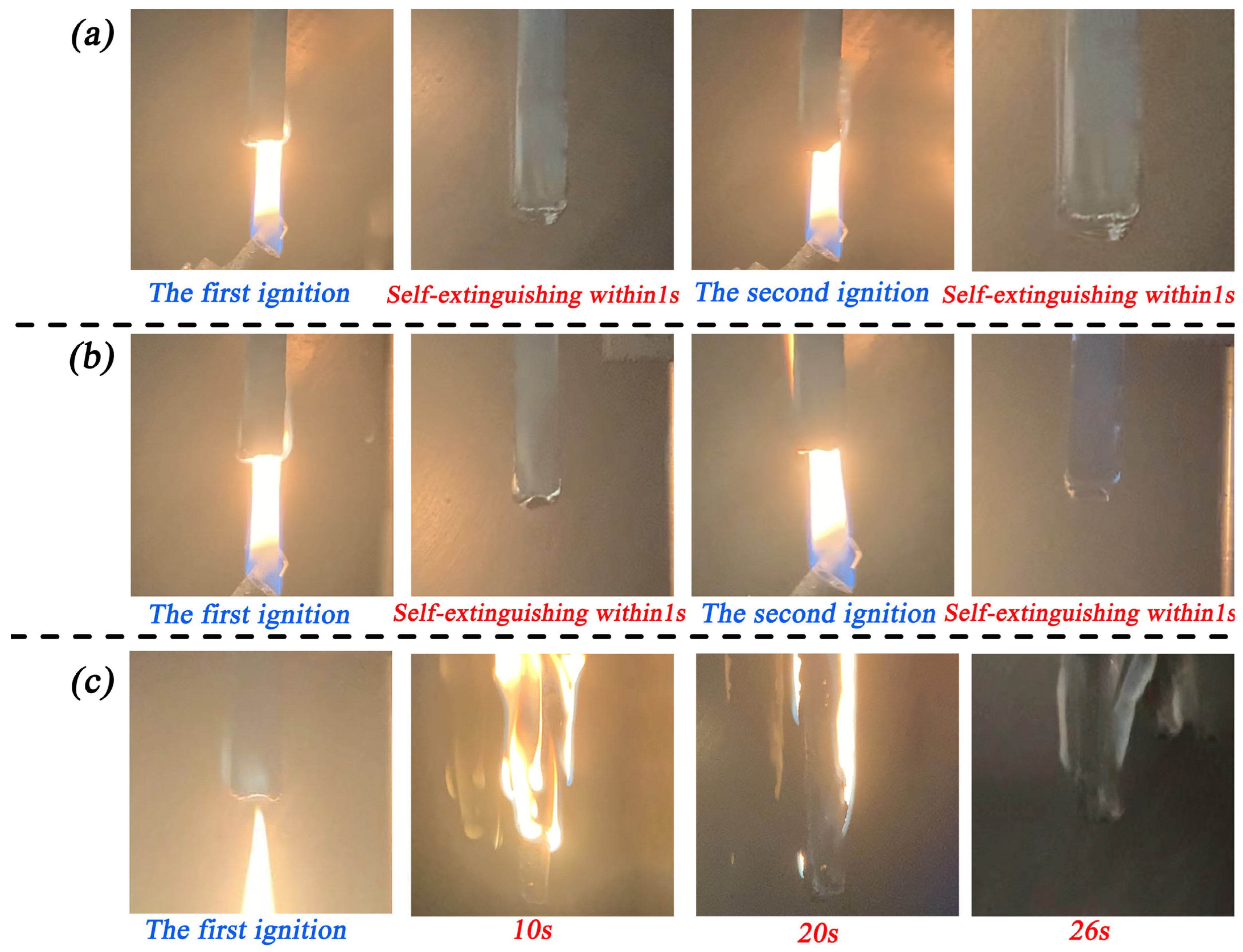 Materials 17 00348 g003