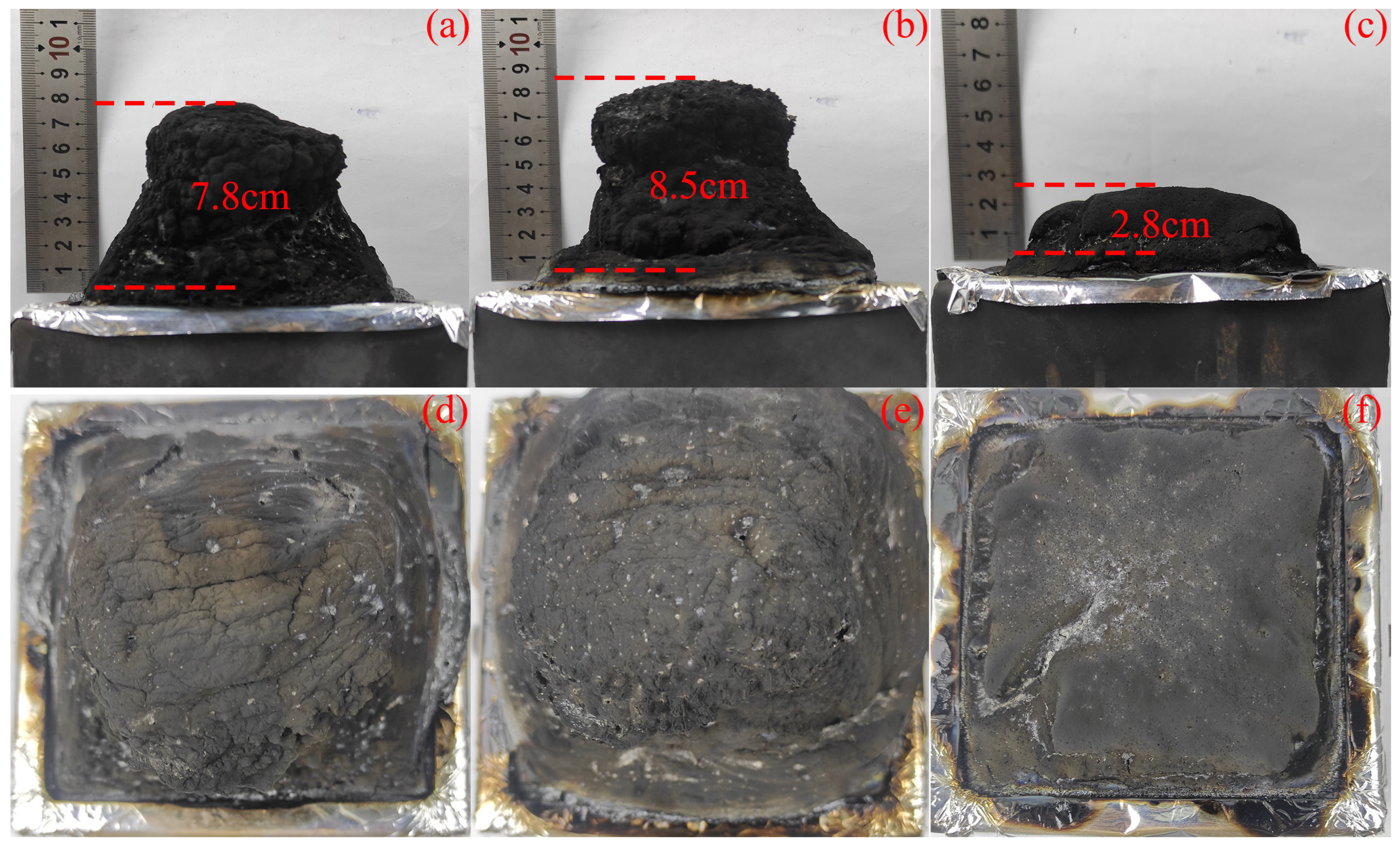 Materials 17 00348 g005