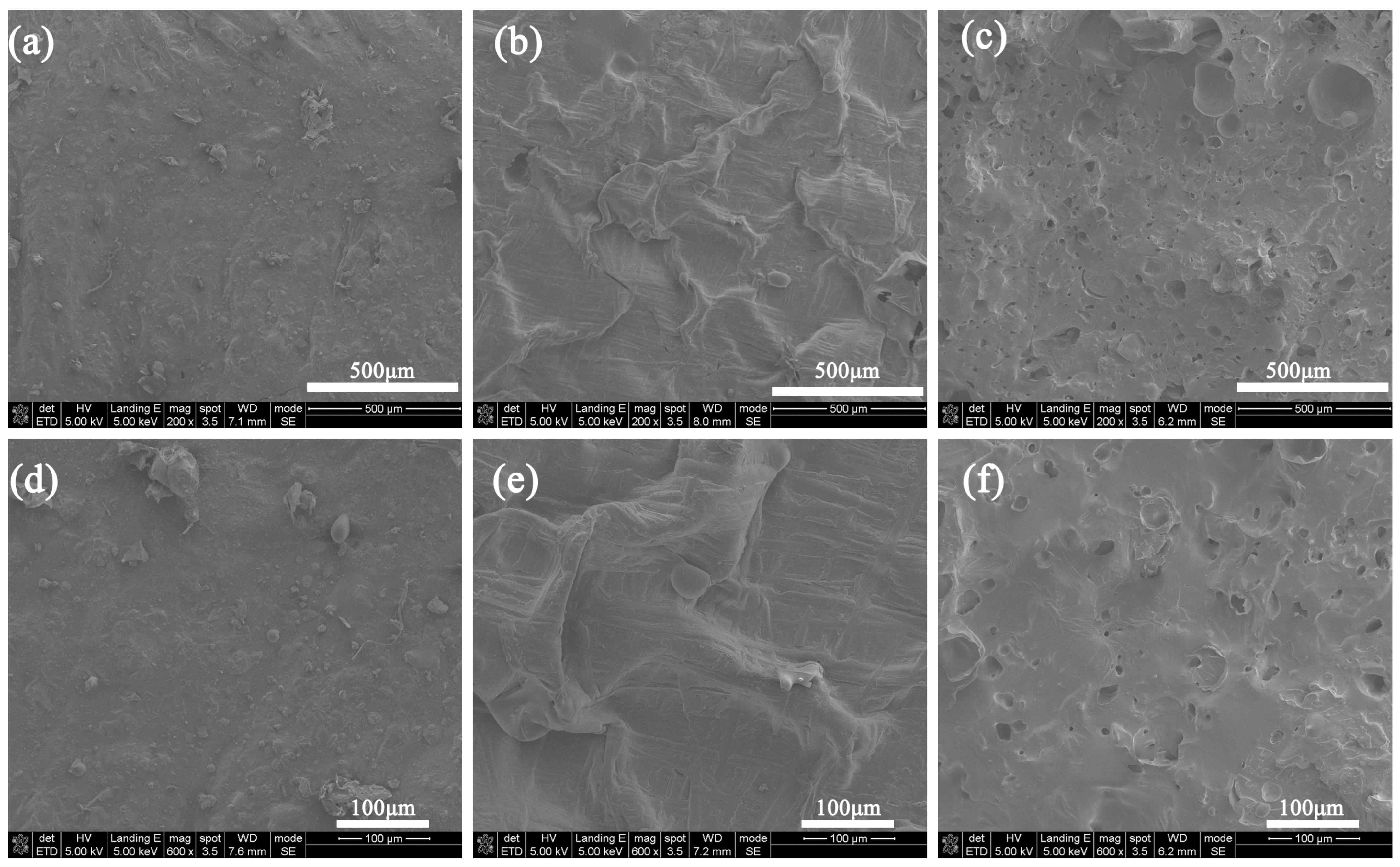 Materials 17 00348 g011