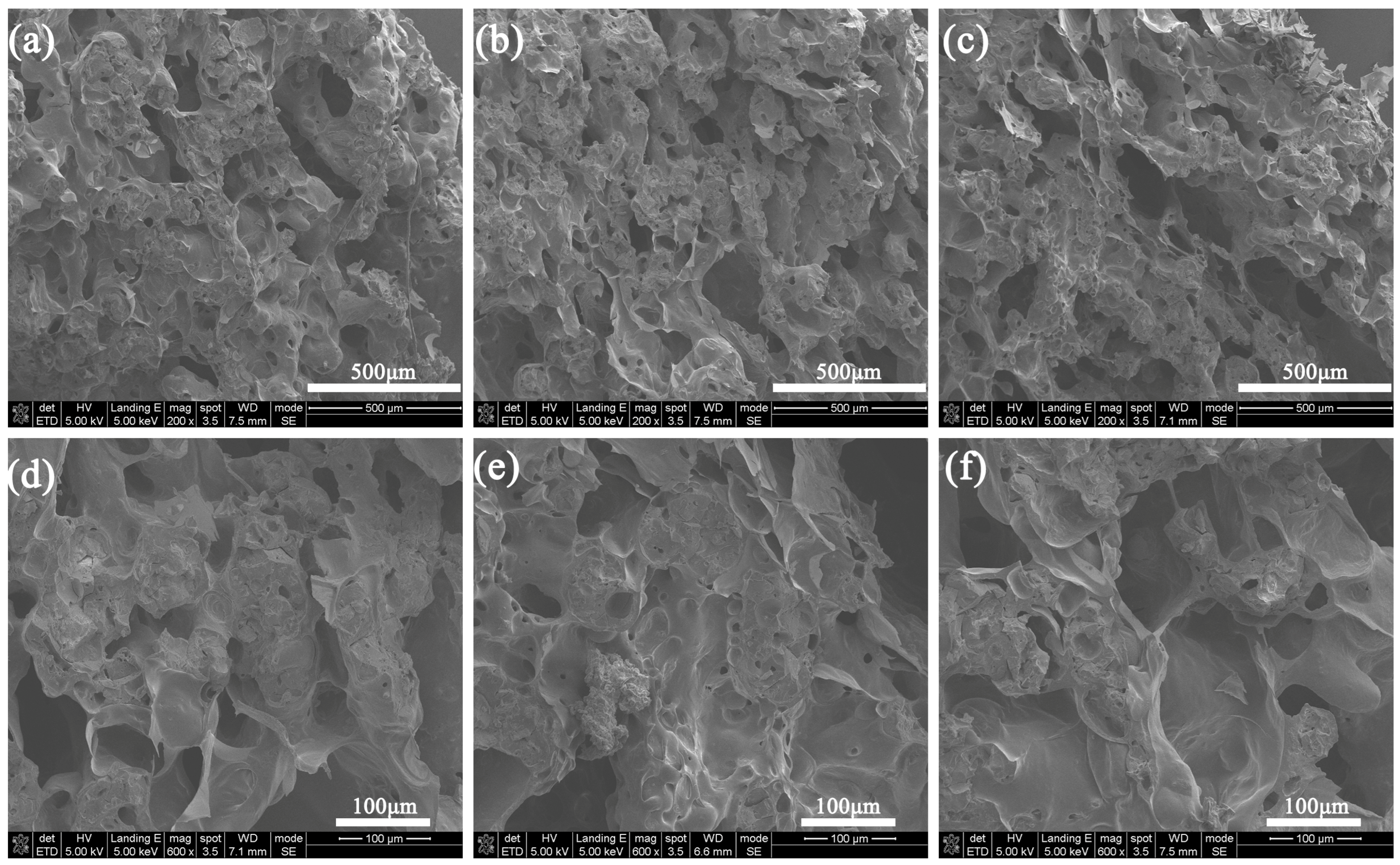 Materials 17 00348 g012