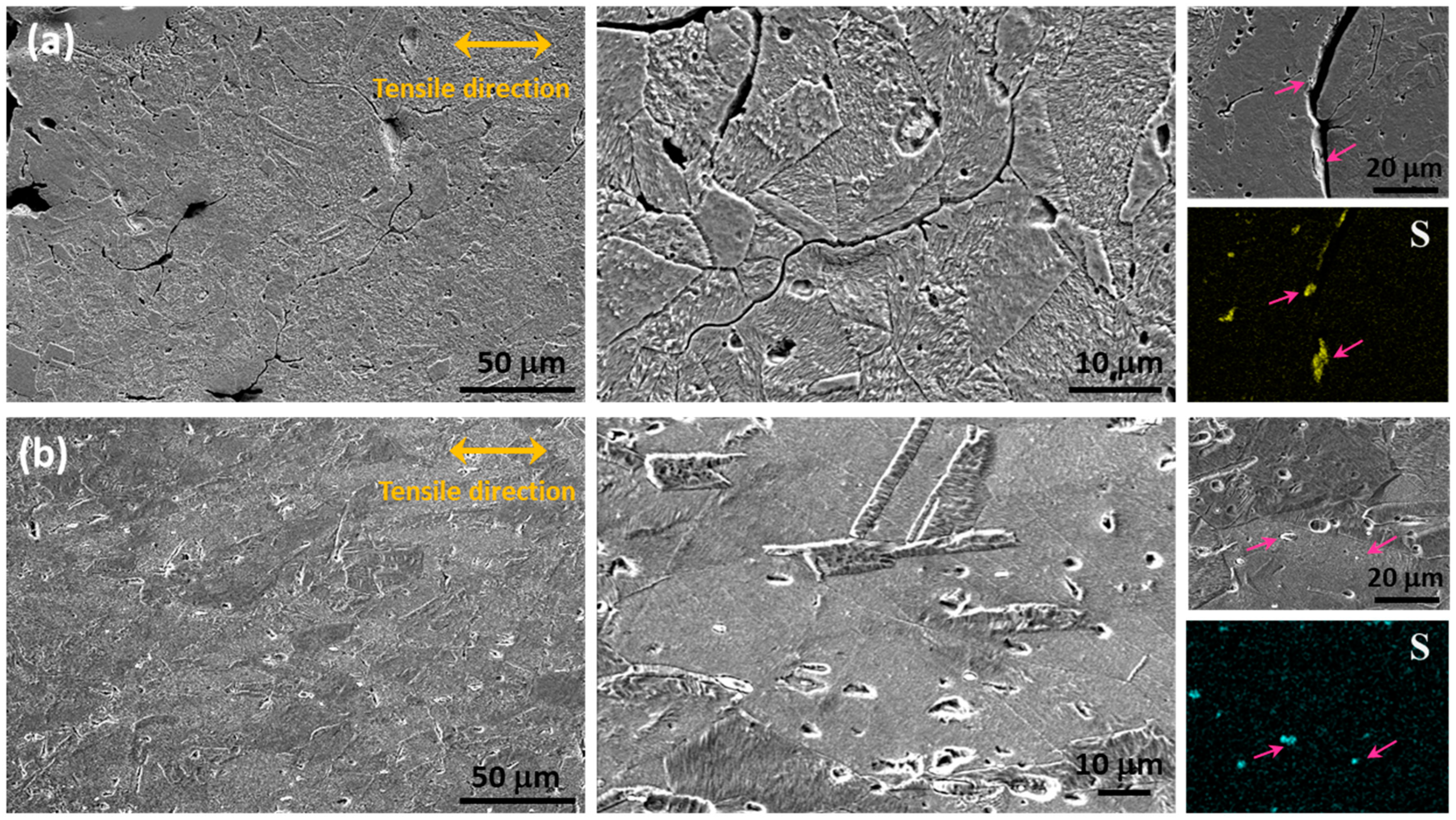 Materials 17 00350 g009 Materials 17 00350 g009