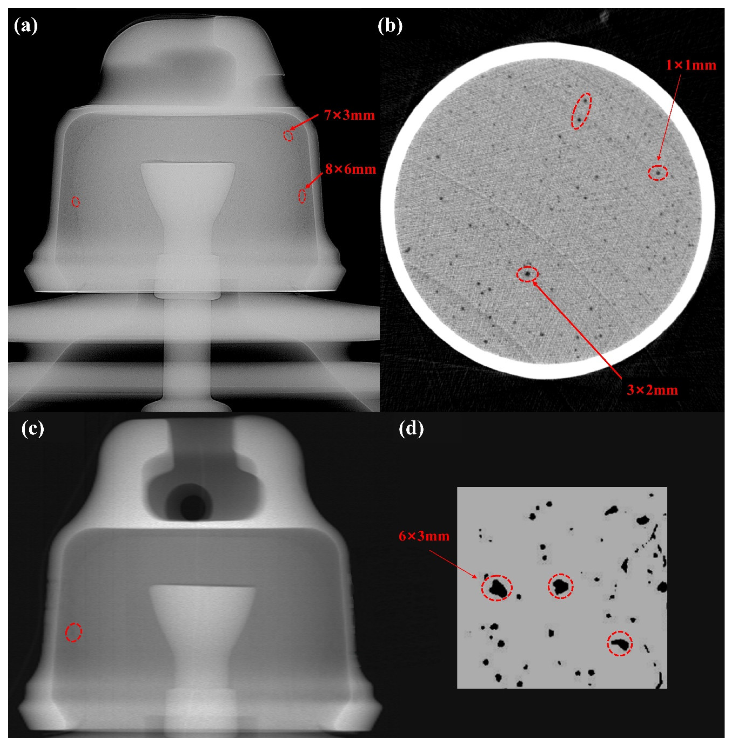 Materials 17 00351 g003