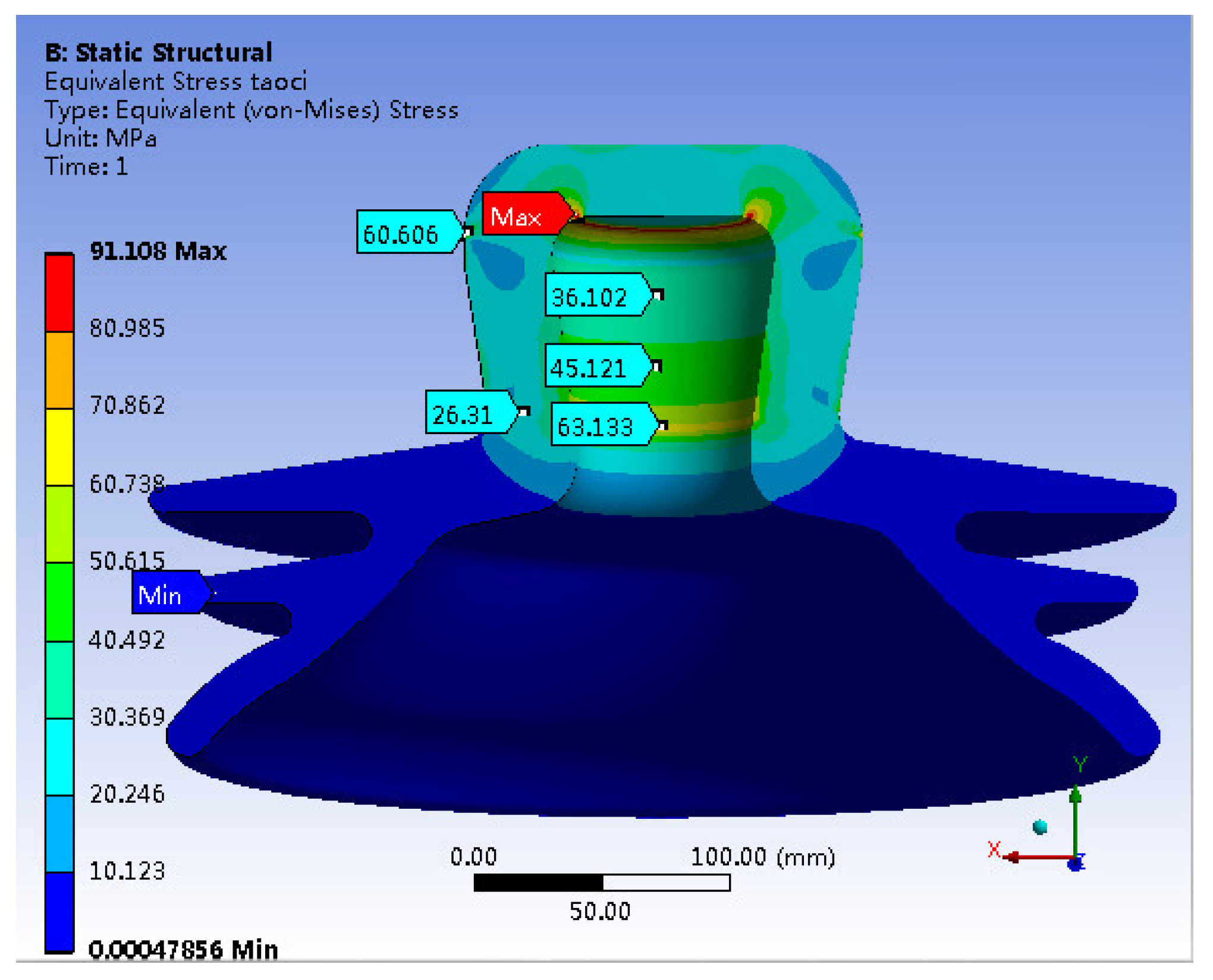 Materials 17 00351 g006
