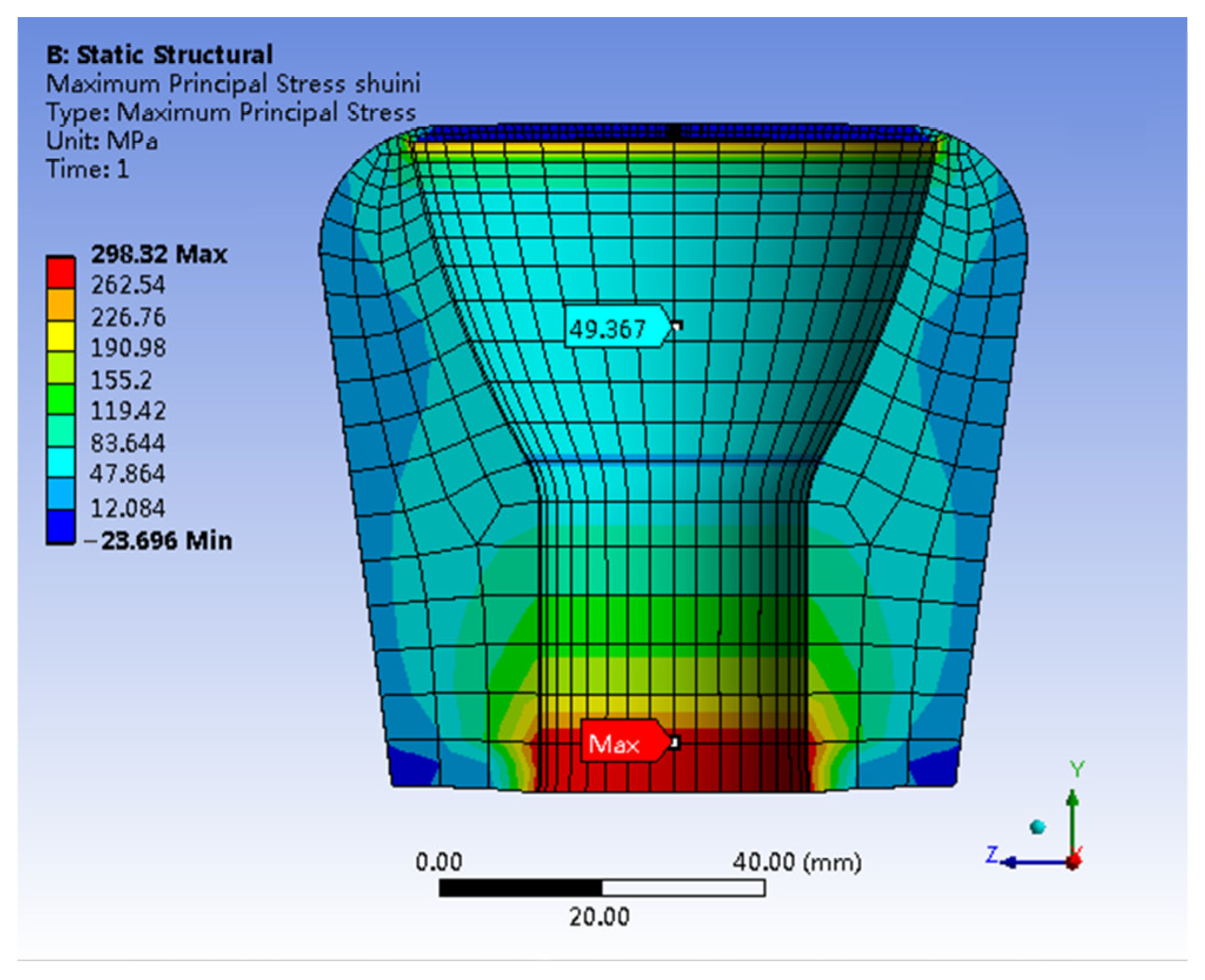 Materials 17 00351 g007