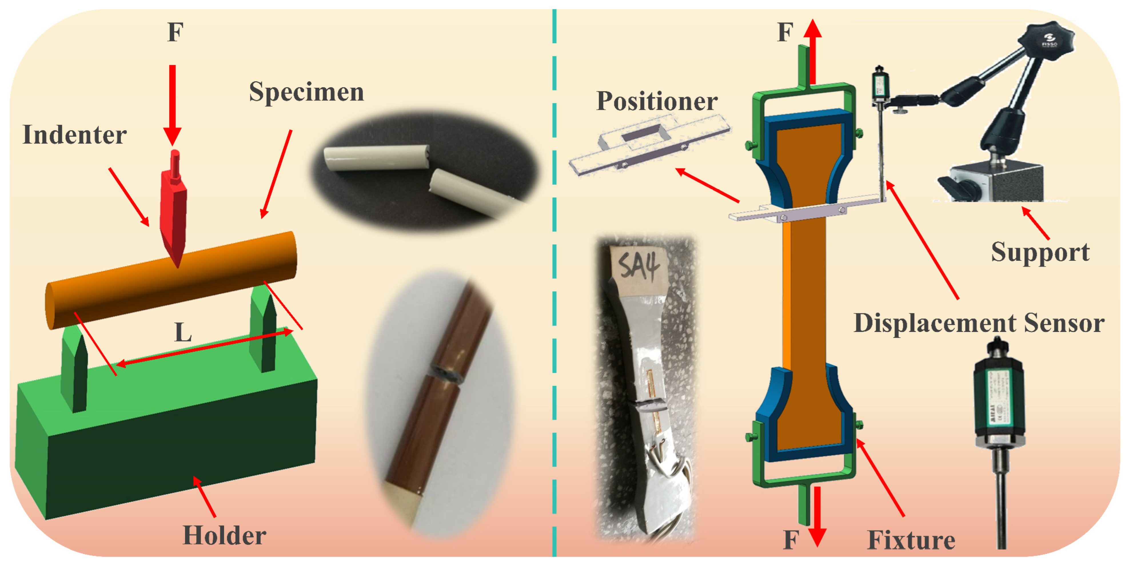 Materials 17 00351 g009