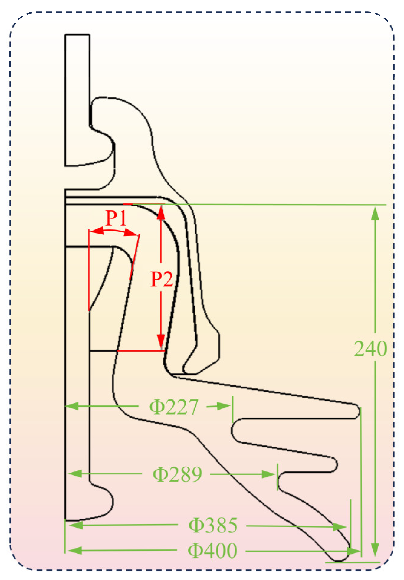 Materials 17 00351 g011