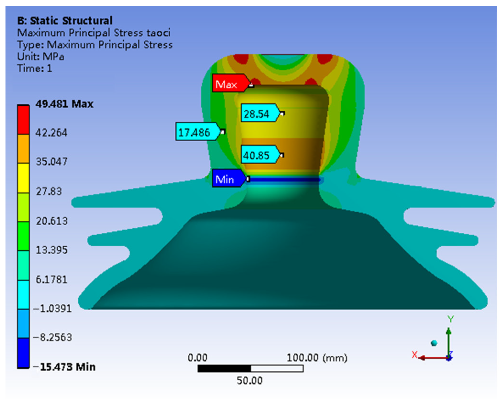 Materials 17 00351 g014