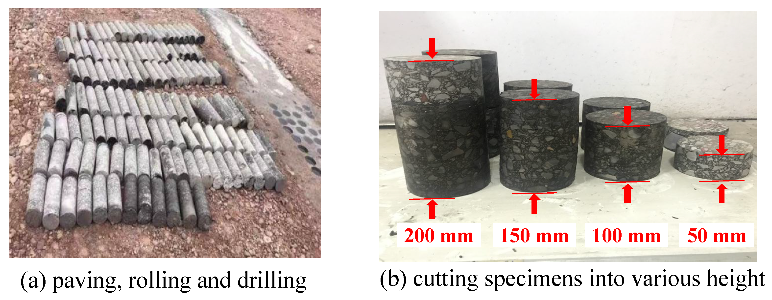 Materials 17 00353 g002