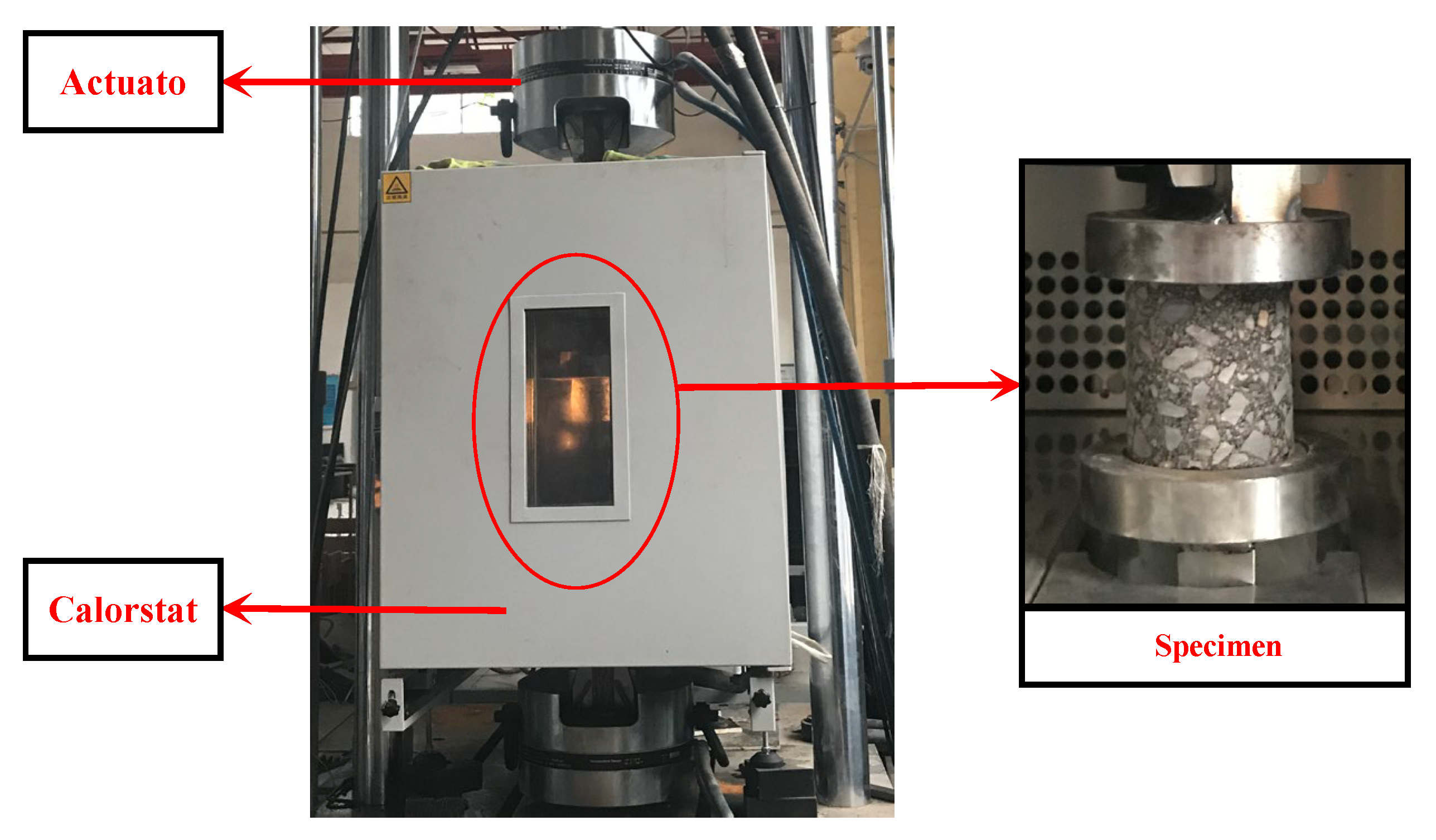 Materials 17 00353 g003