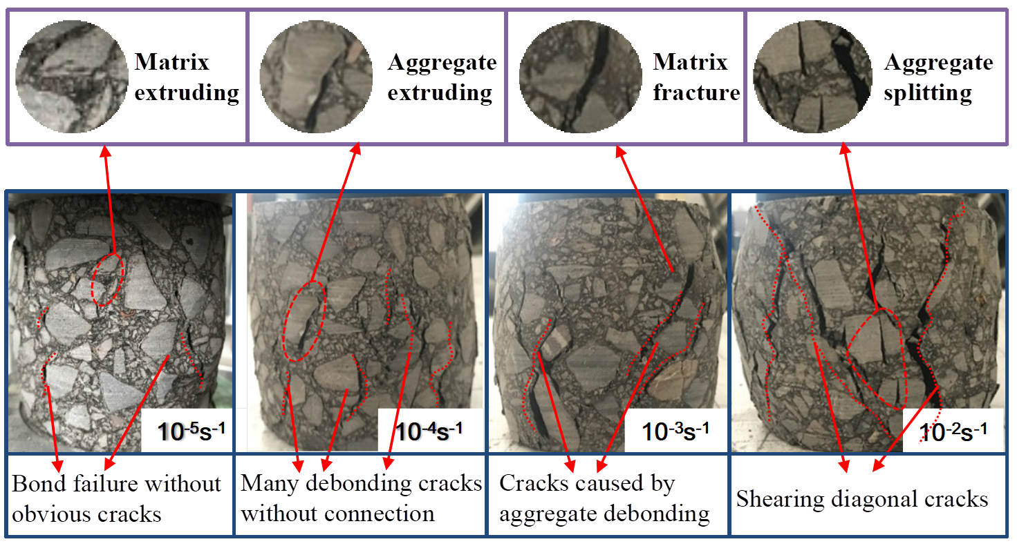 Materials 17 00353 g006