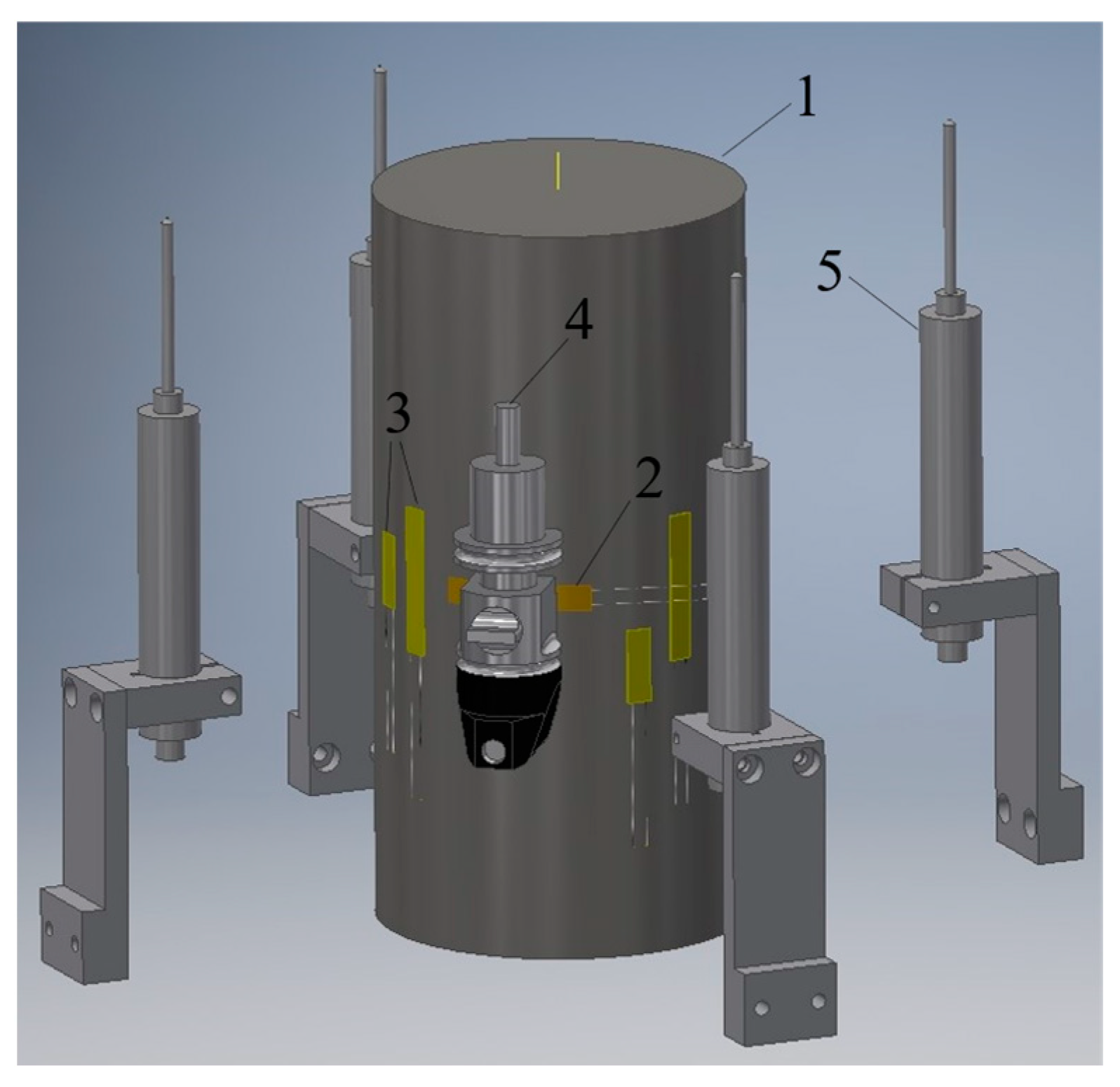 Materials 17 00355 g004