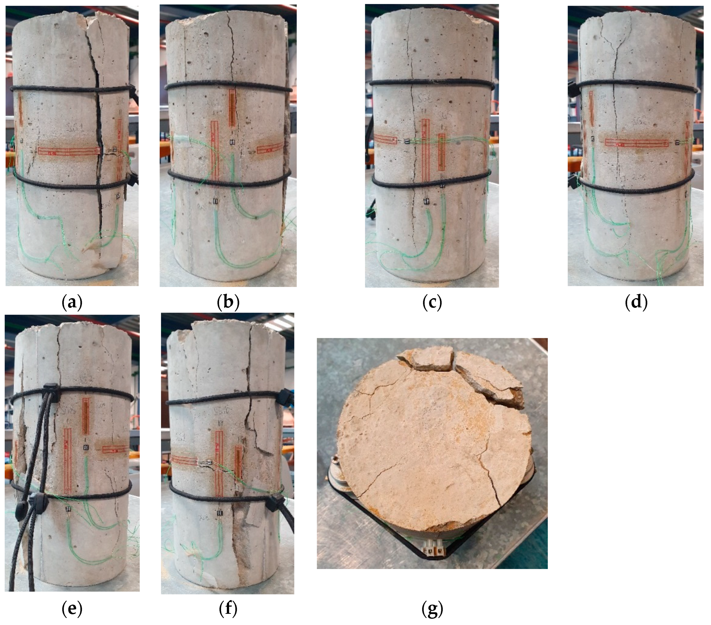 Materials 17 00355 g005
