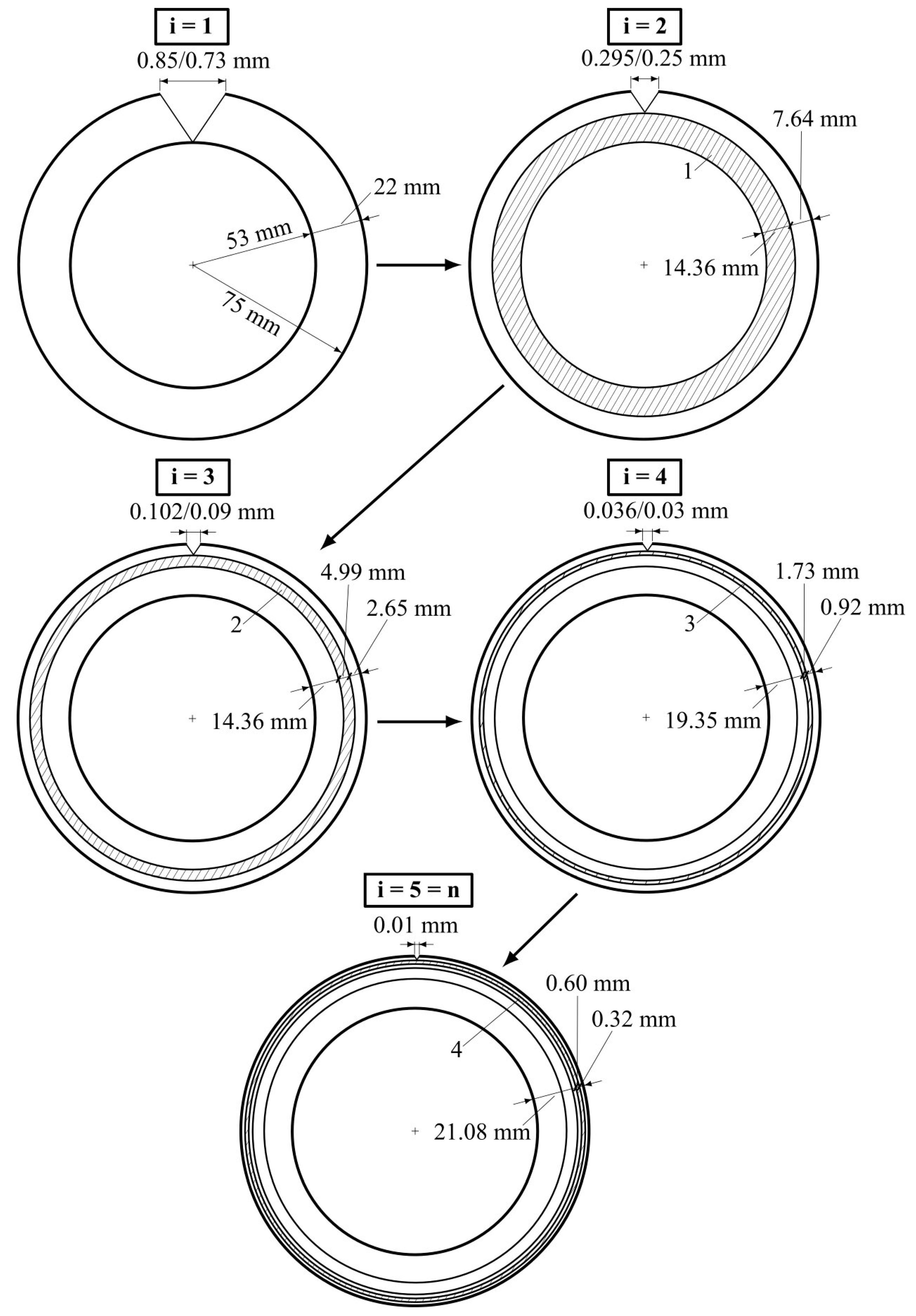 Materials 17 00355 g012