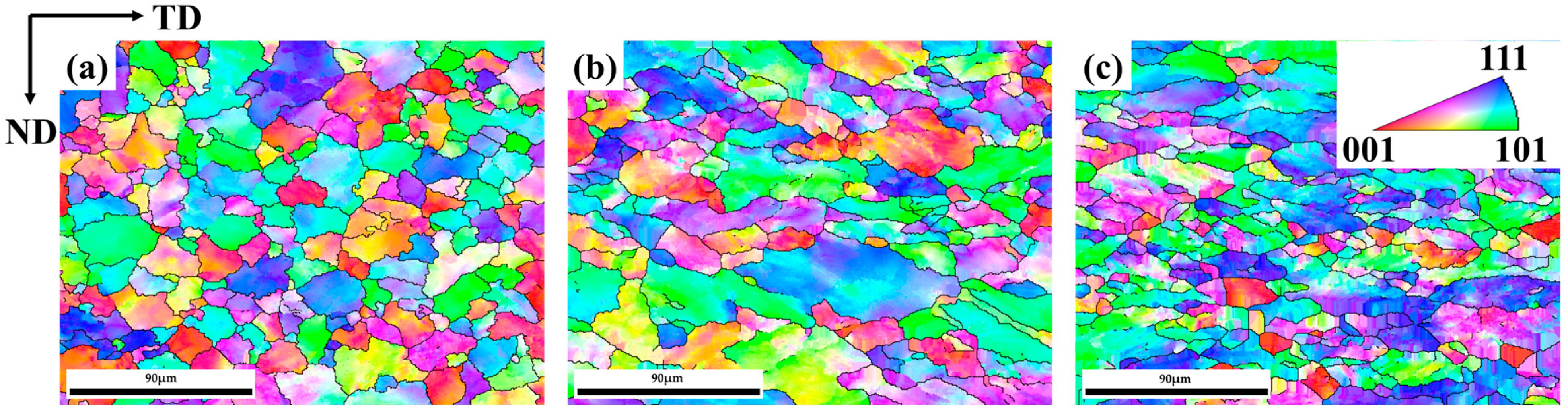 Materials 17 00356 g002
