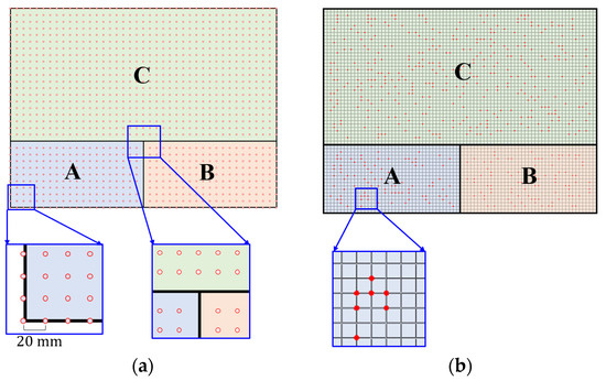 Materials 17 00357 g006
