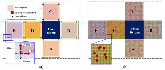 Materials 17 00357 g010