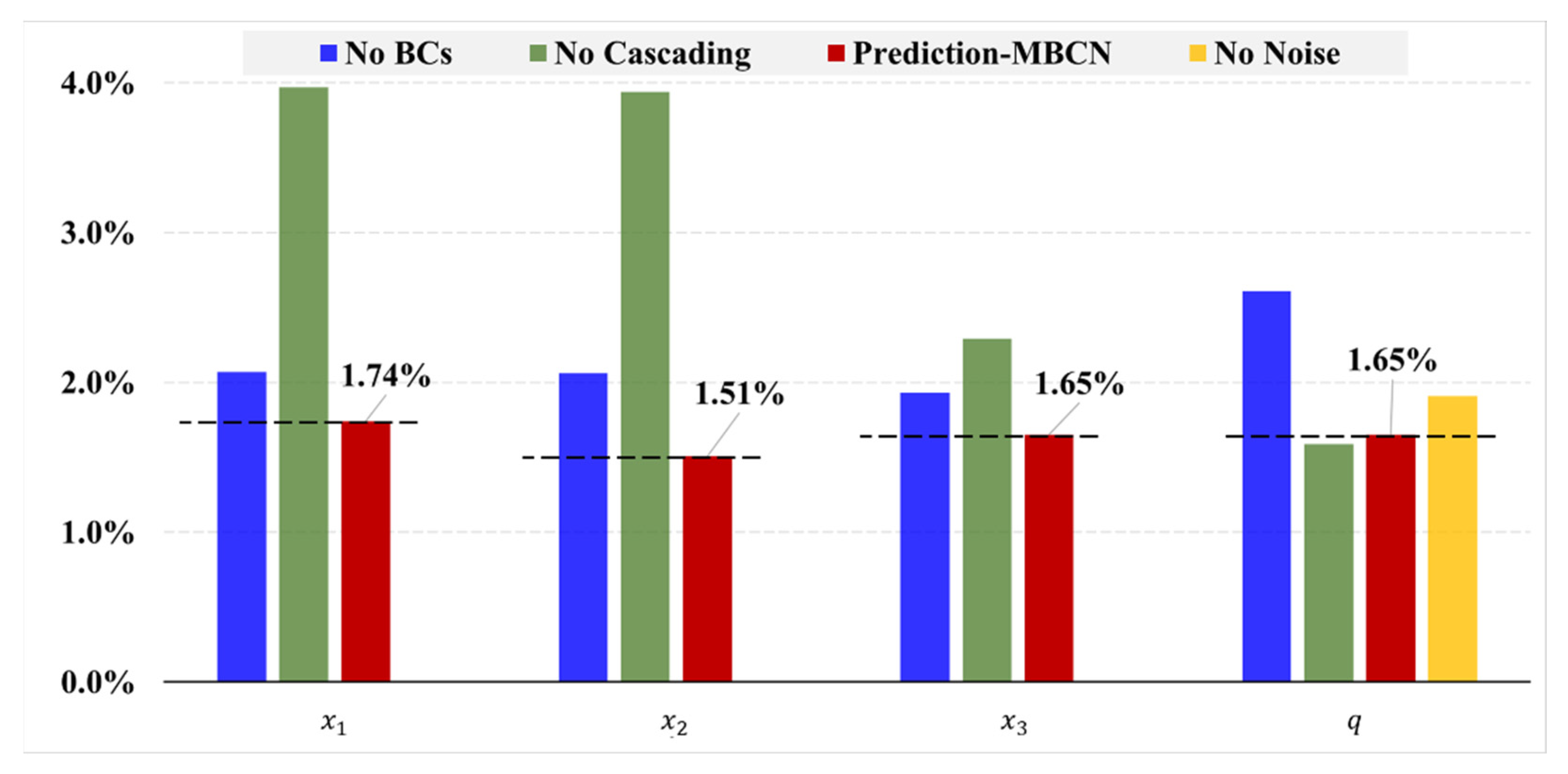 Materials 17 00357 g012