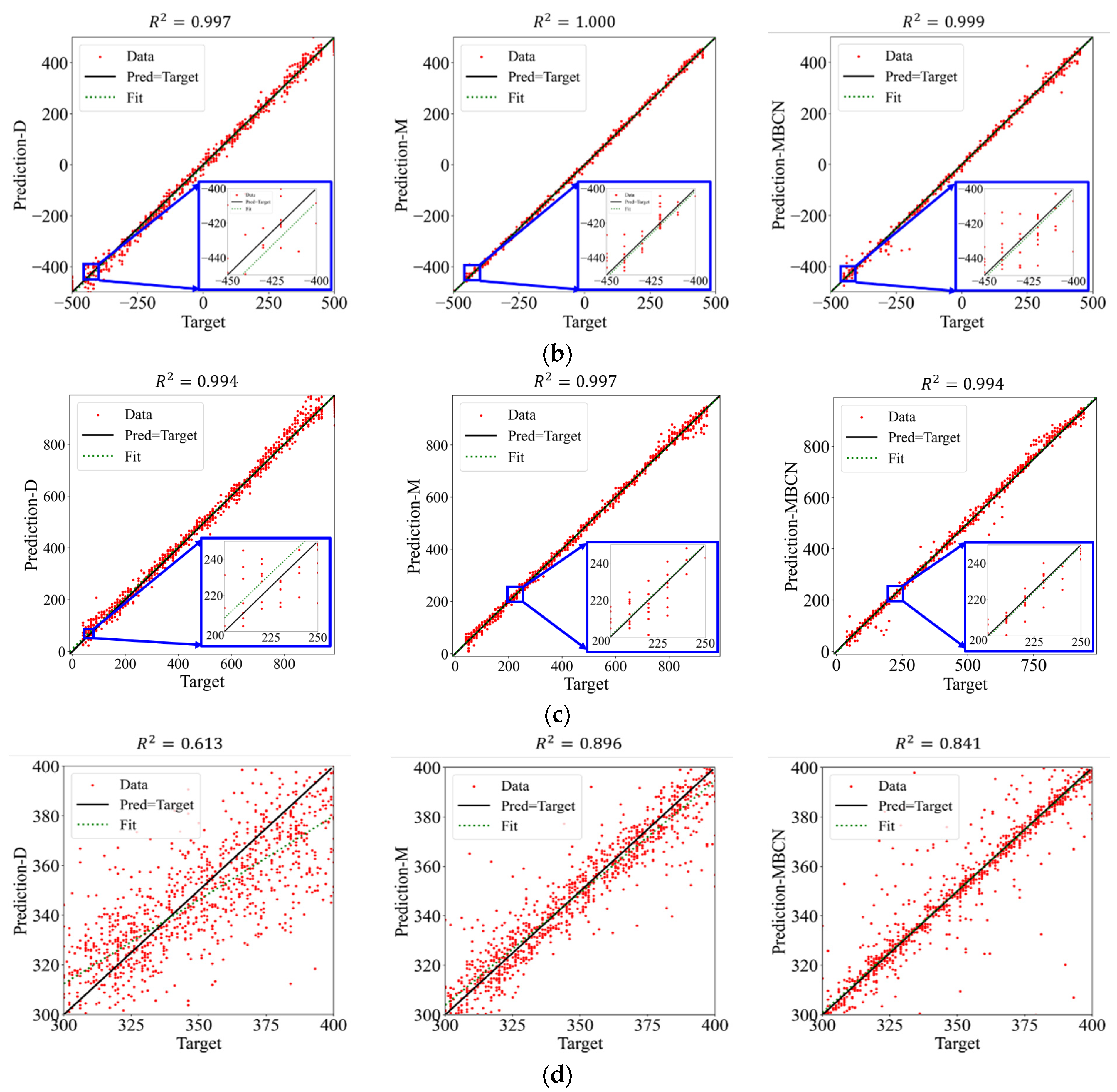 Materials 17 00357 g0a1b