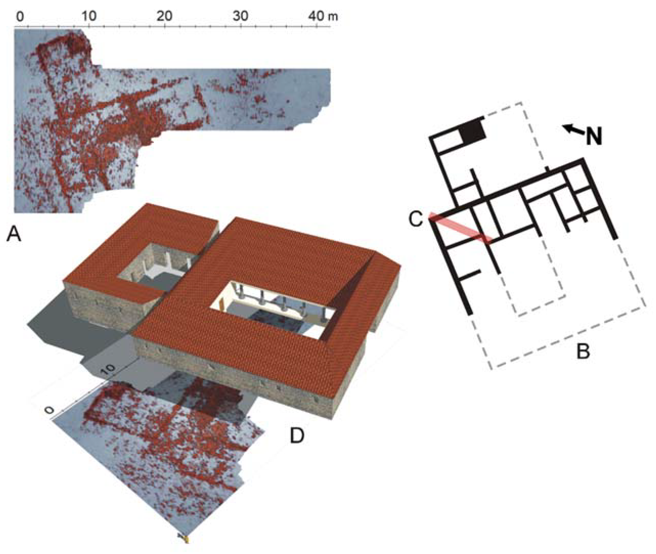 Materials 17 00359 g005