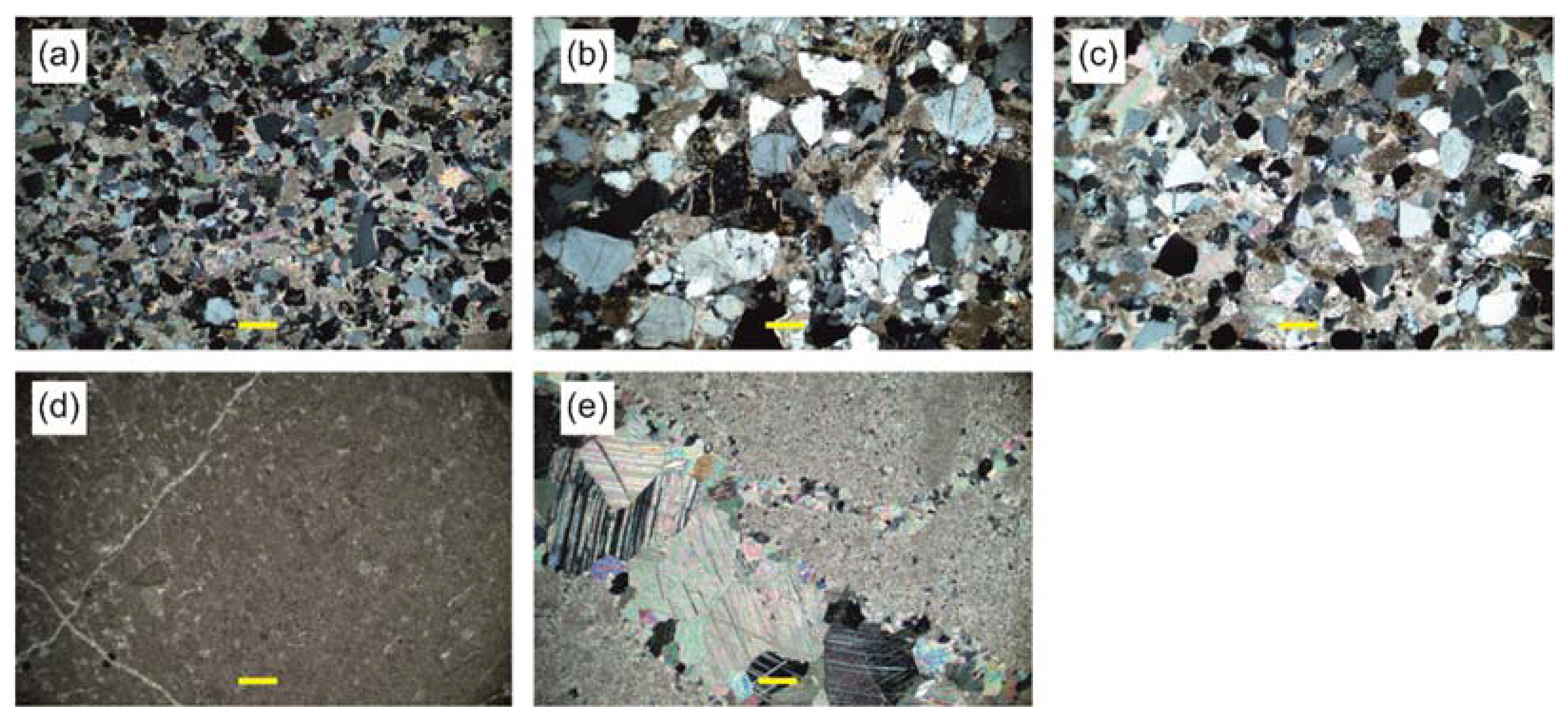 Materials 17 00359 g007