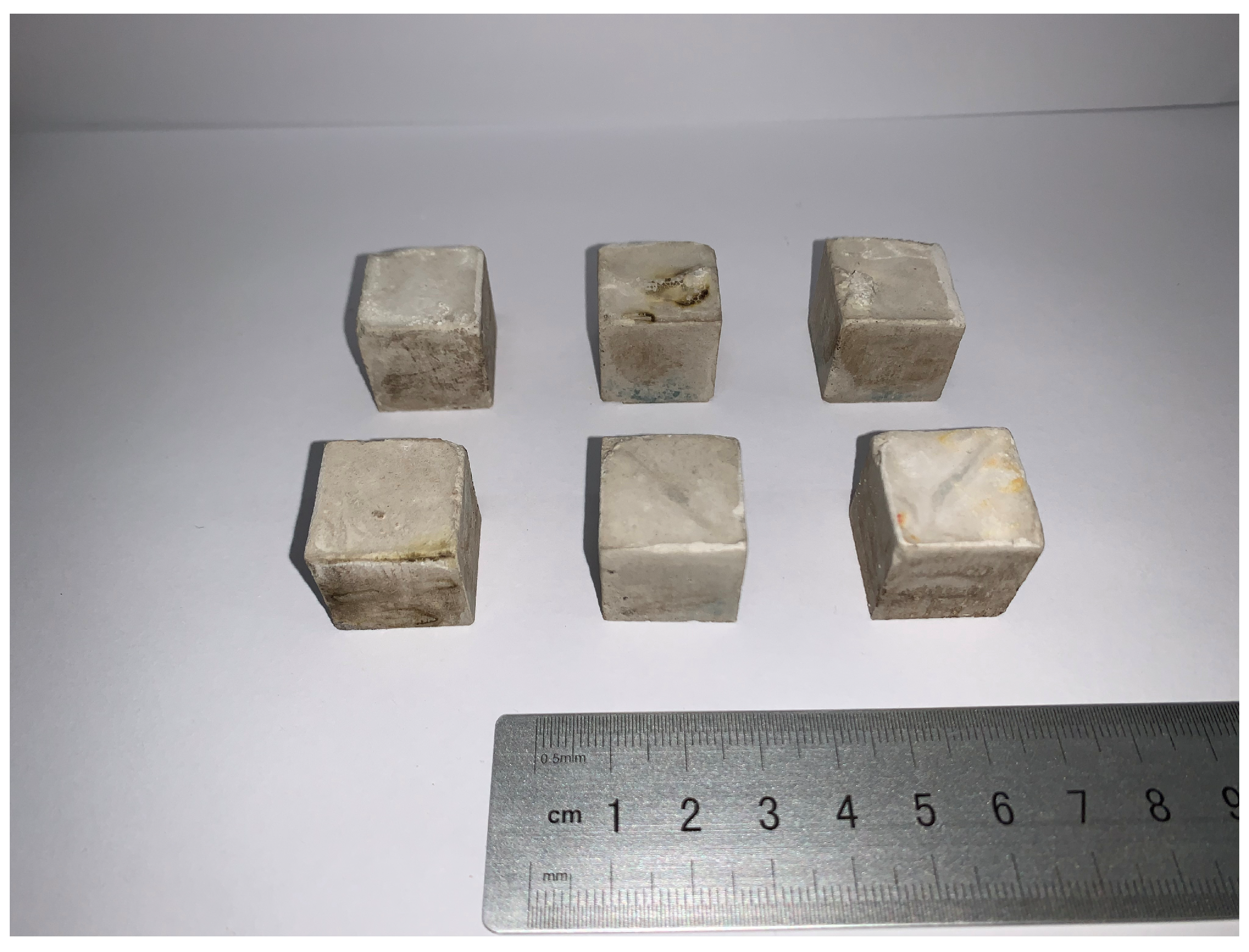 Materials 17 00360 g009