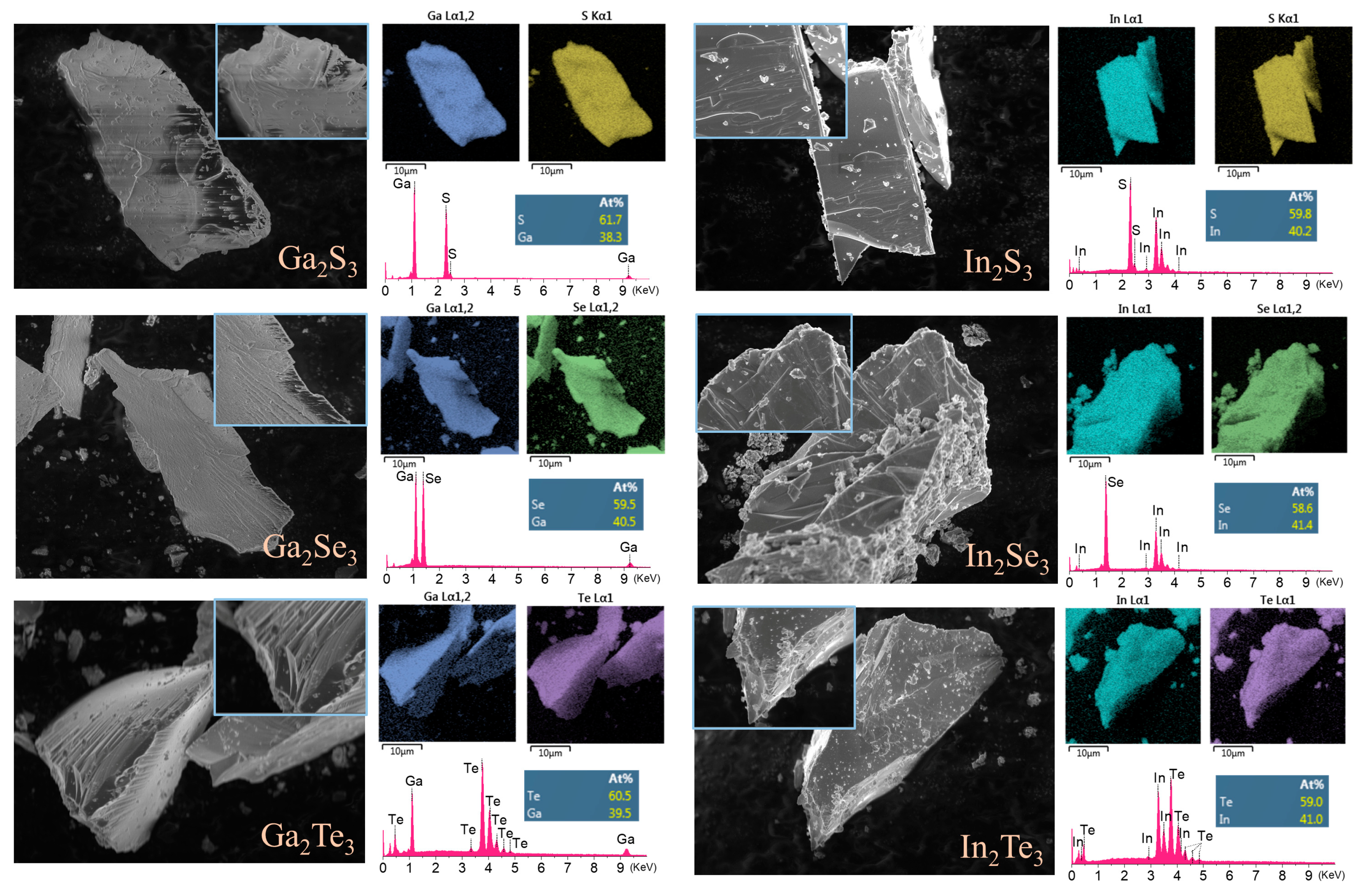 Materials 17 00361 g002