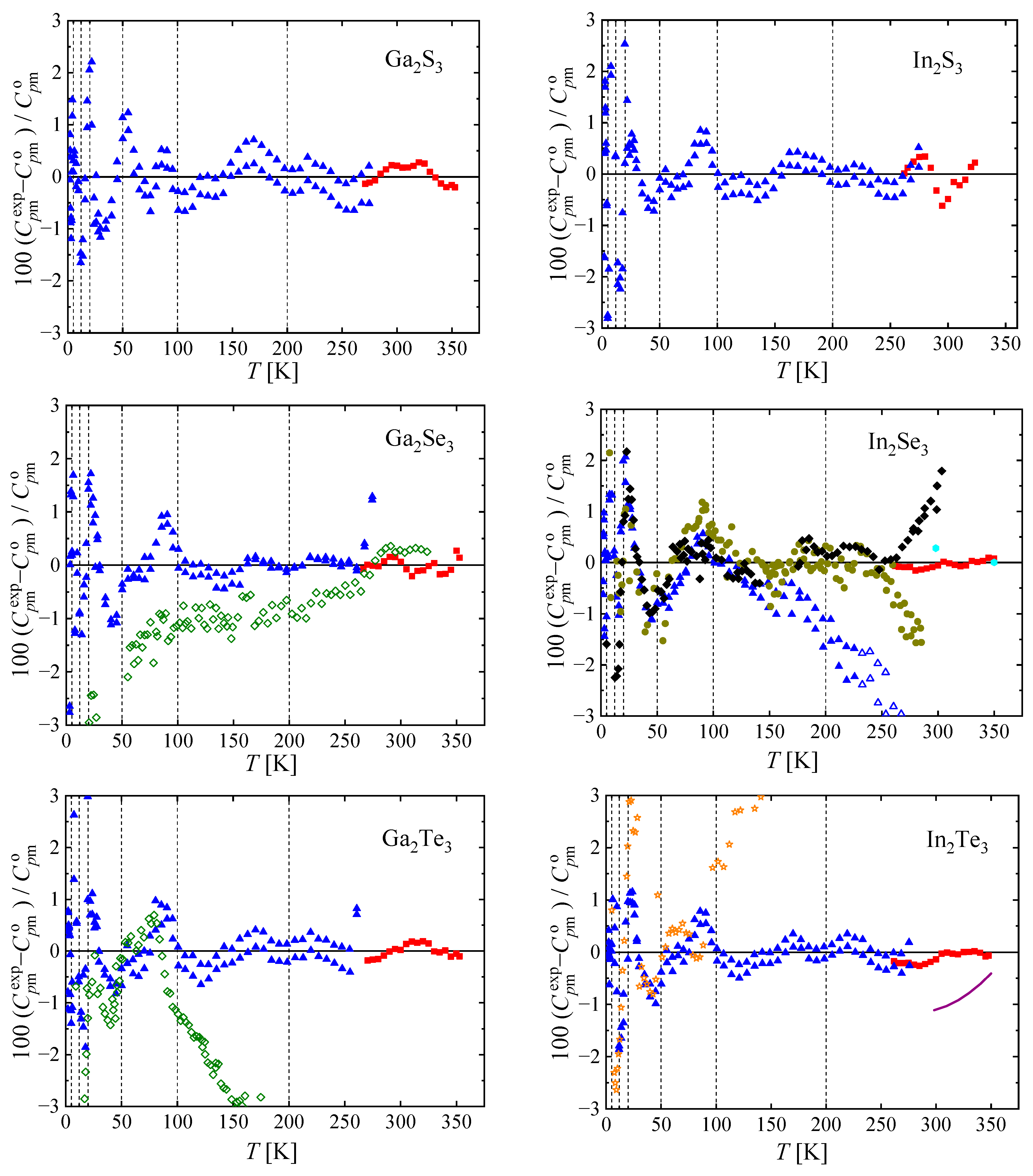 Materials 17 00361 g006
