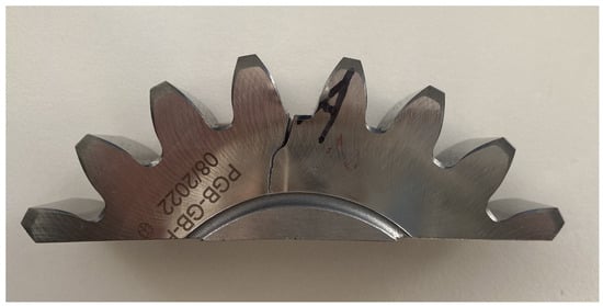 Materials 17 00366 g0a1