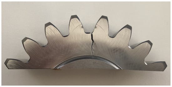 Materials 17 00366 g0a2