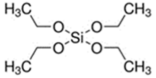 Materials 17 00368 i001