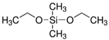 Materials 17 00368 i003