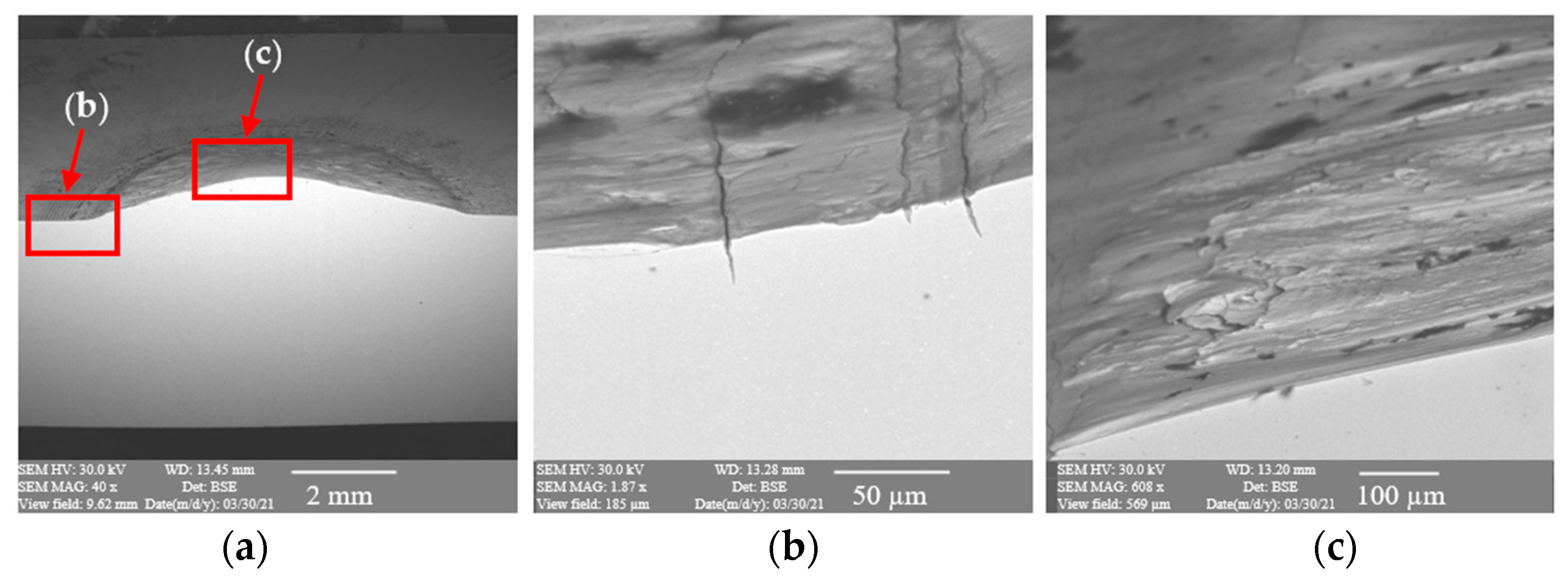 Materials 17 00370 g004