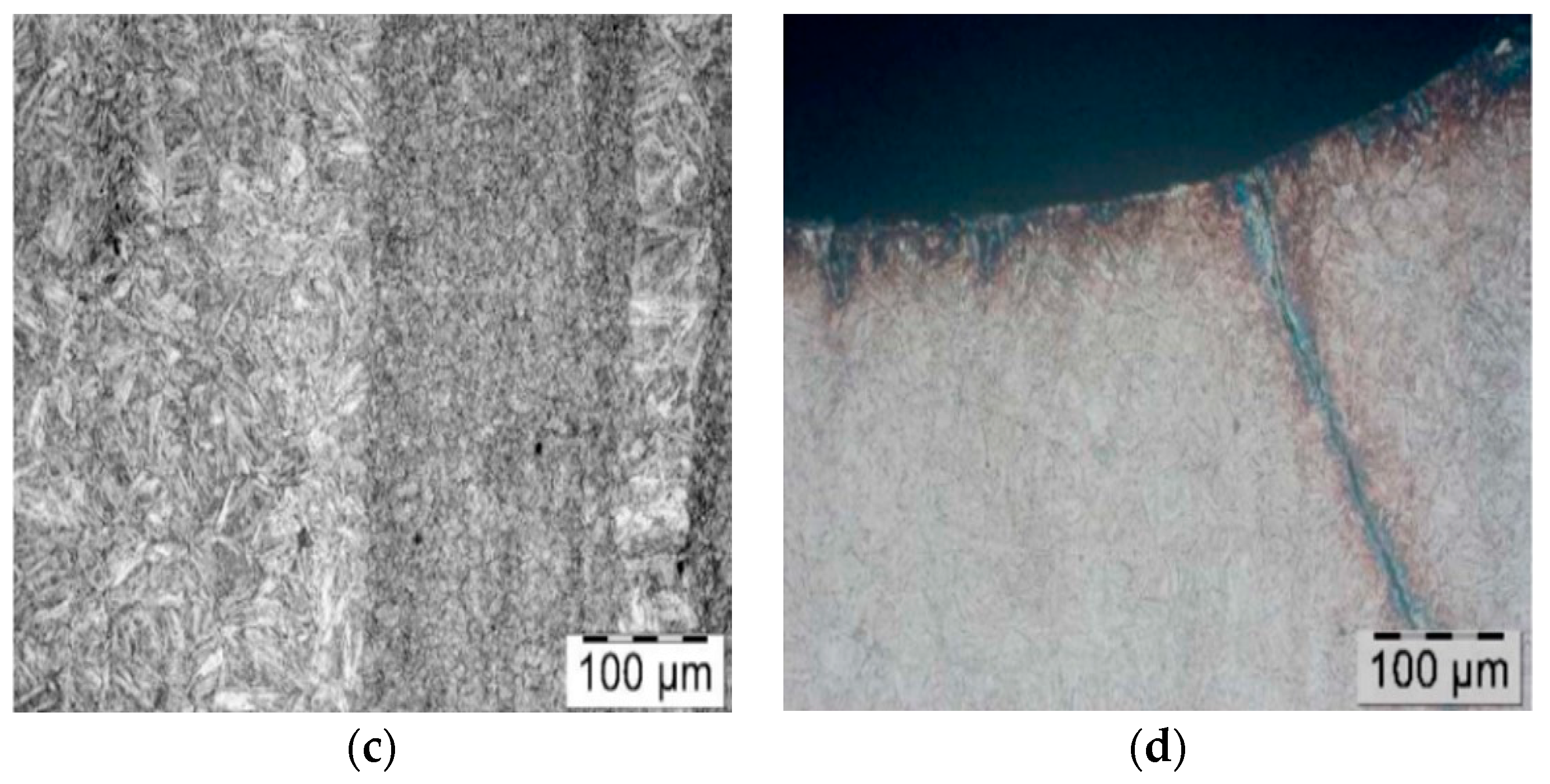 Materials 17 00370 g007b