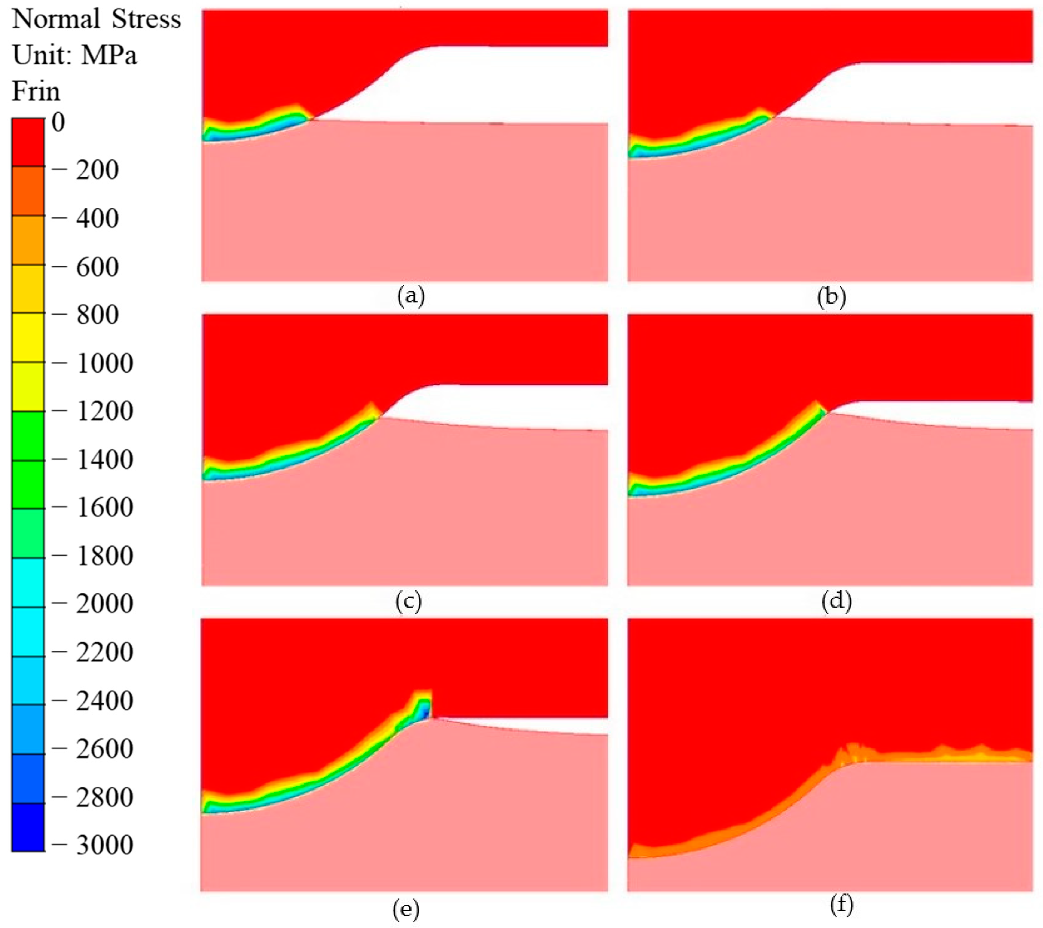 Materials 17 00370 g010