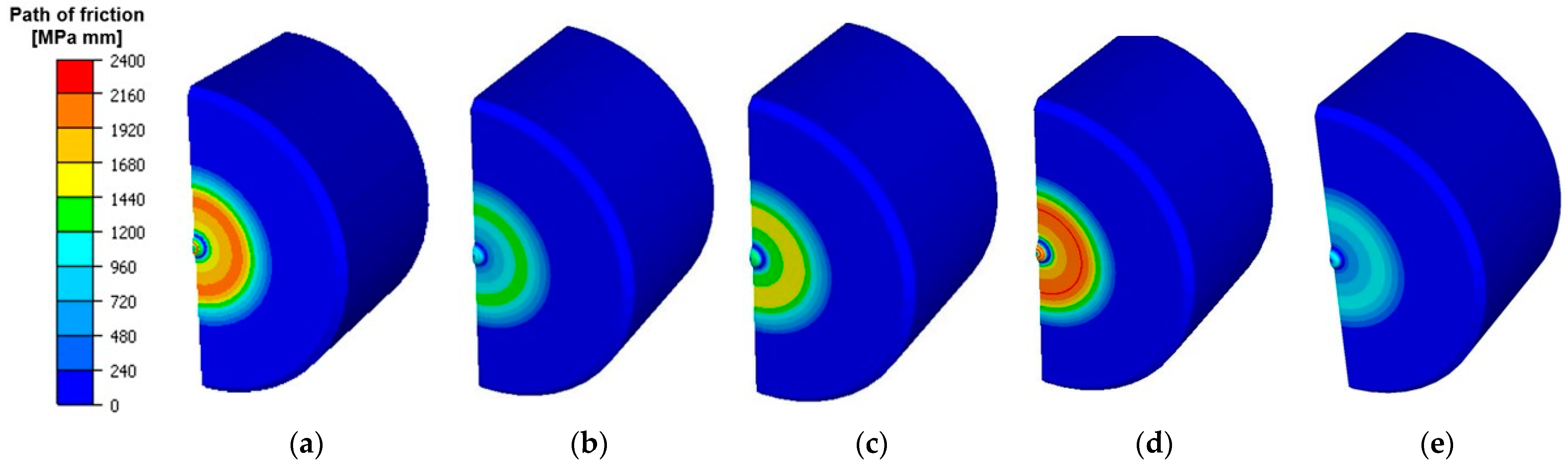 Materials 17 00370 g013