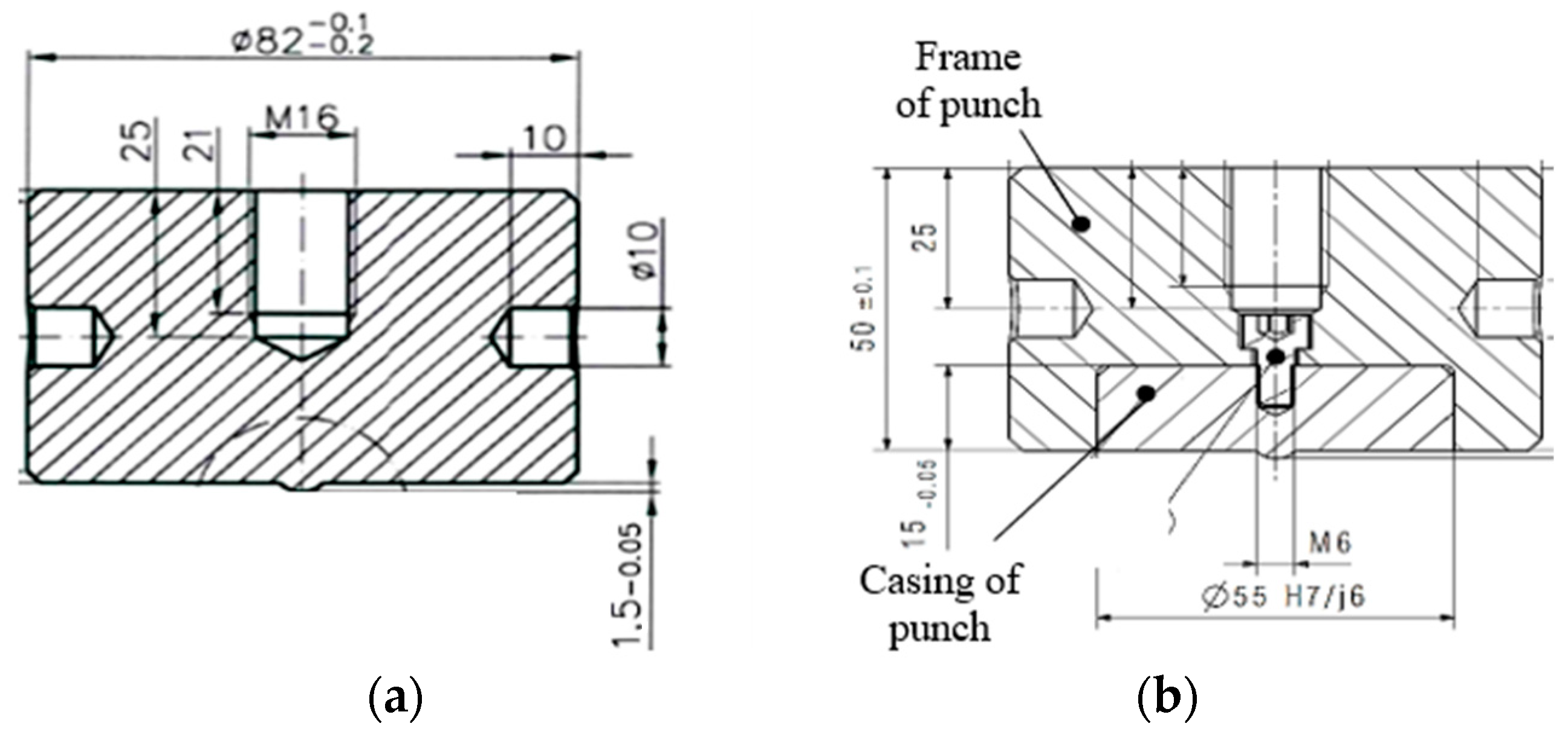 Materials 17 00370 g014